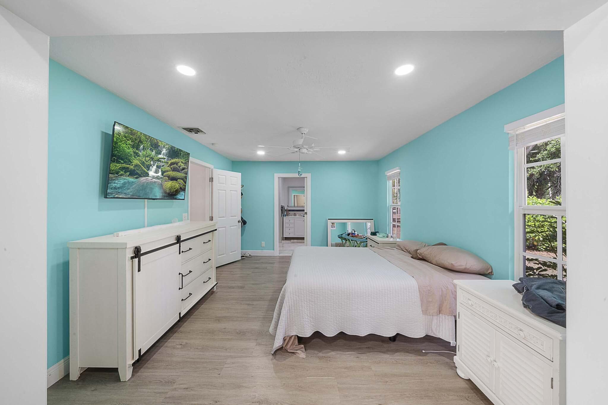 12152 188th Street N, Jupiter, FL 33478 — photo 24 of 76