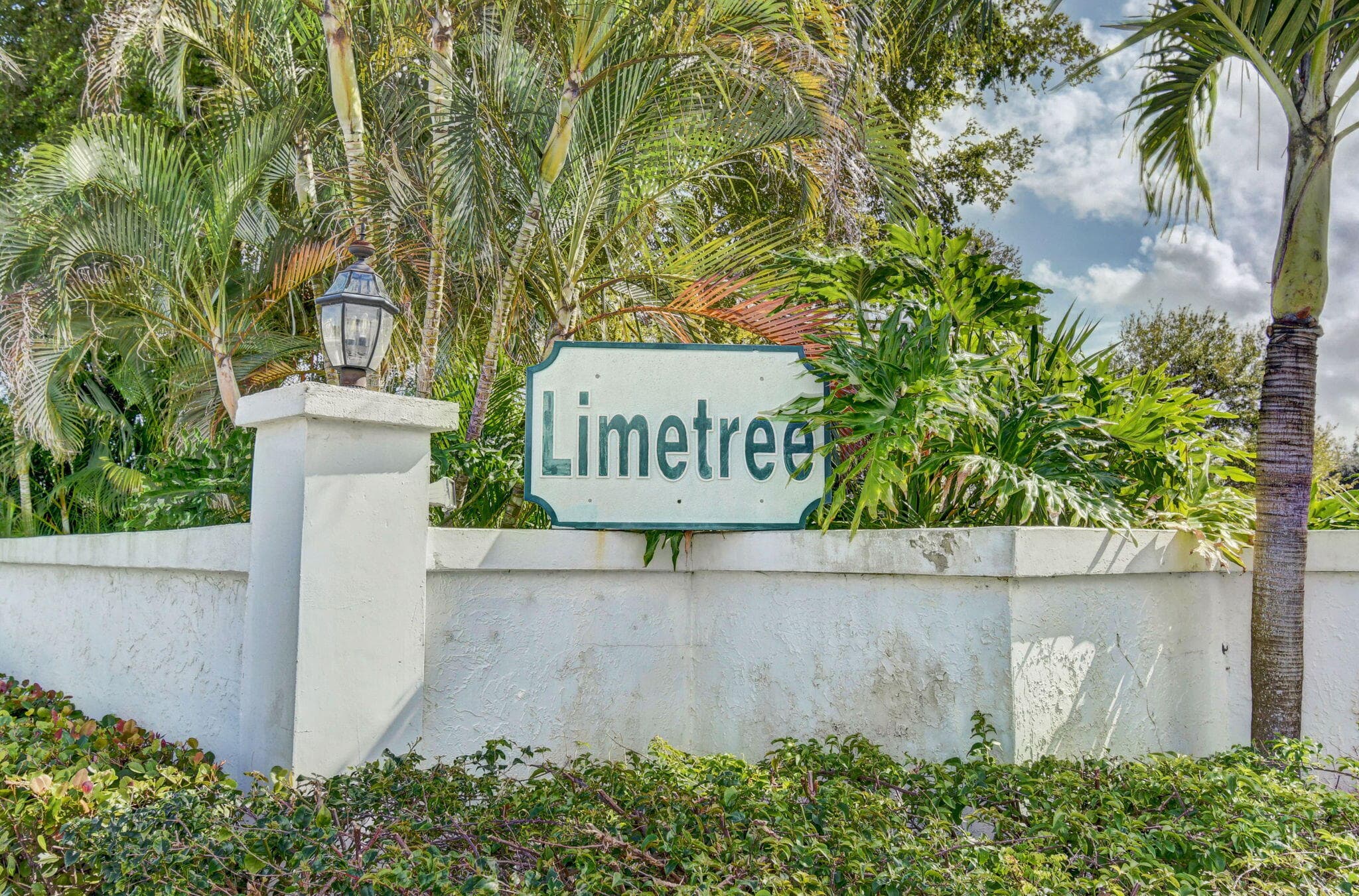 10136 S 42nd Avenue S, Boynton Beach, FL 33436 — photo 143 of 178