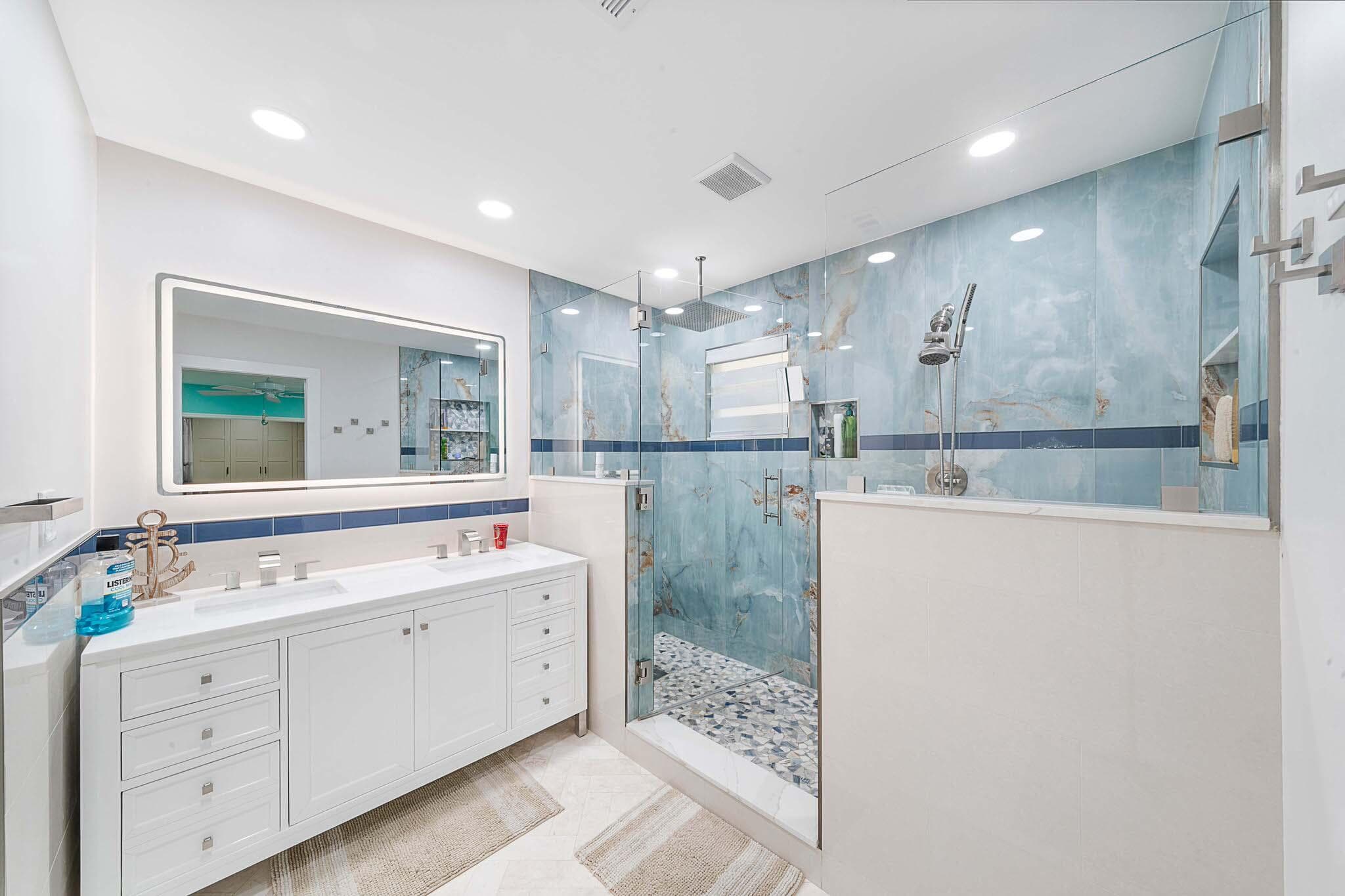 12152 188th Street N, Jupiter, FL 33478 — photo 26 of 76
