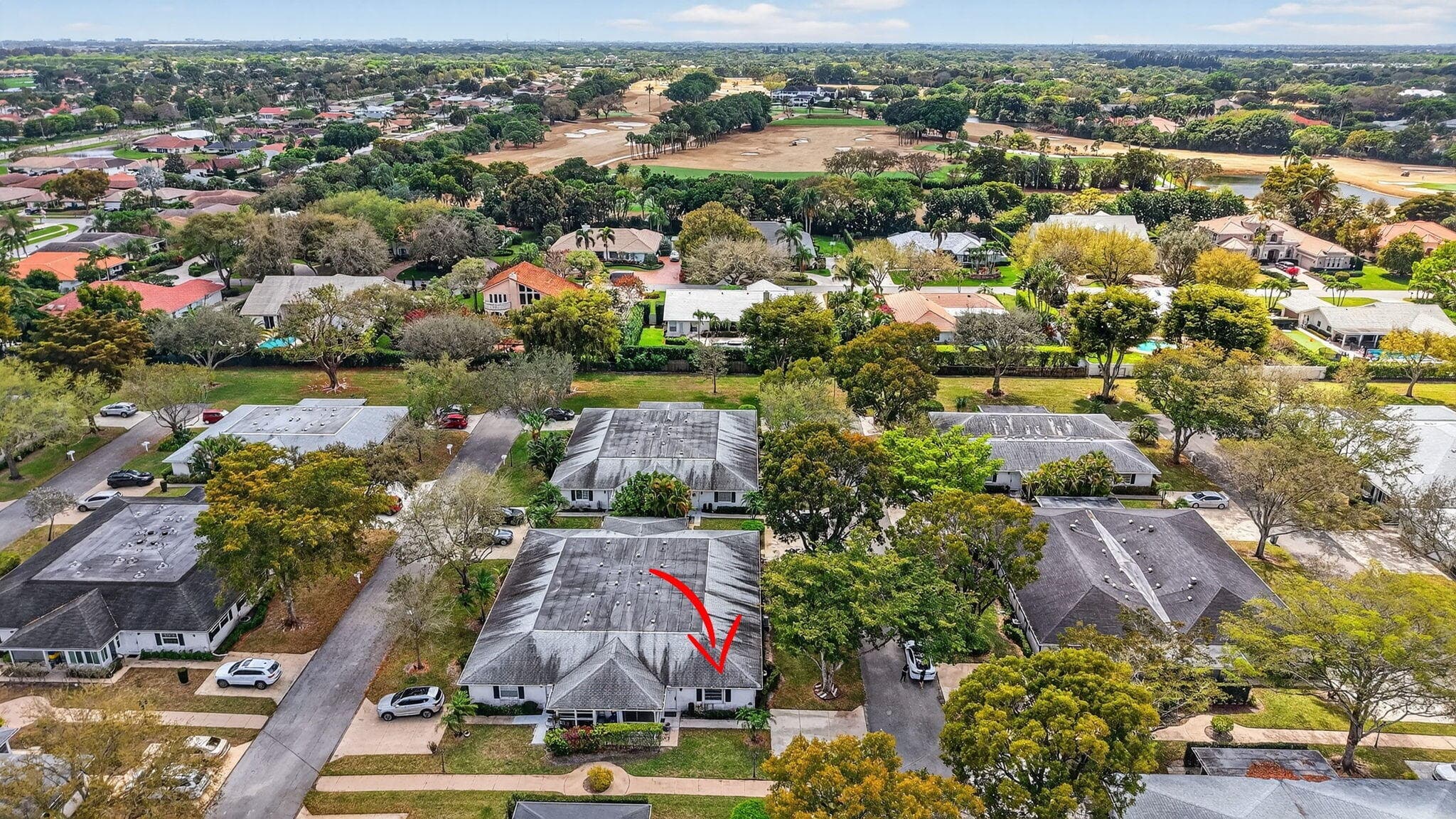 10136 S 42nd Avenue S, Boynton Beach, FL 33436 — photo 146 of 178