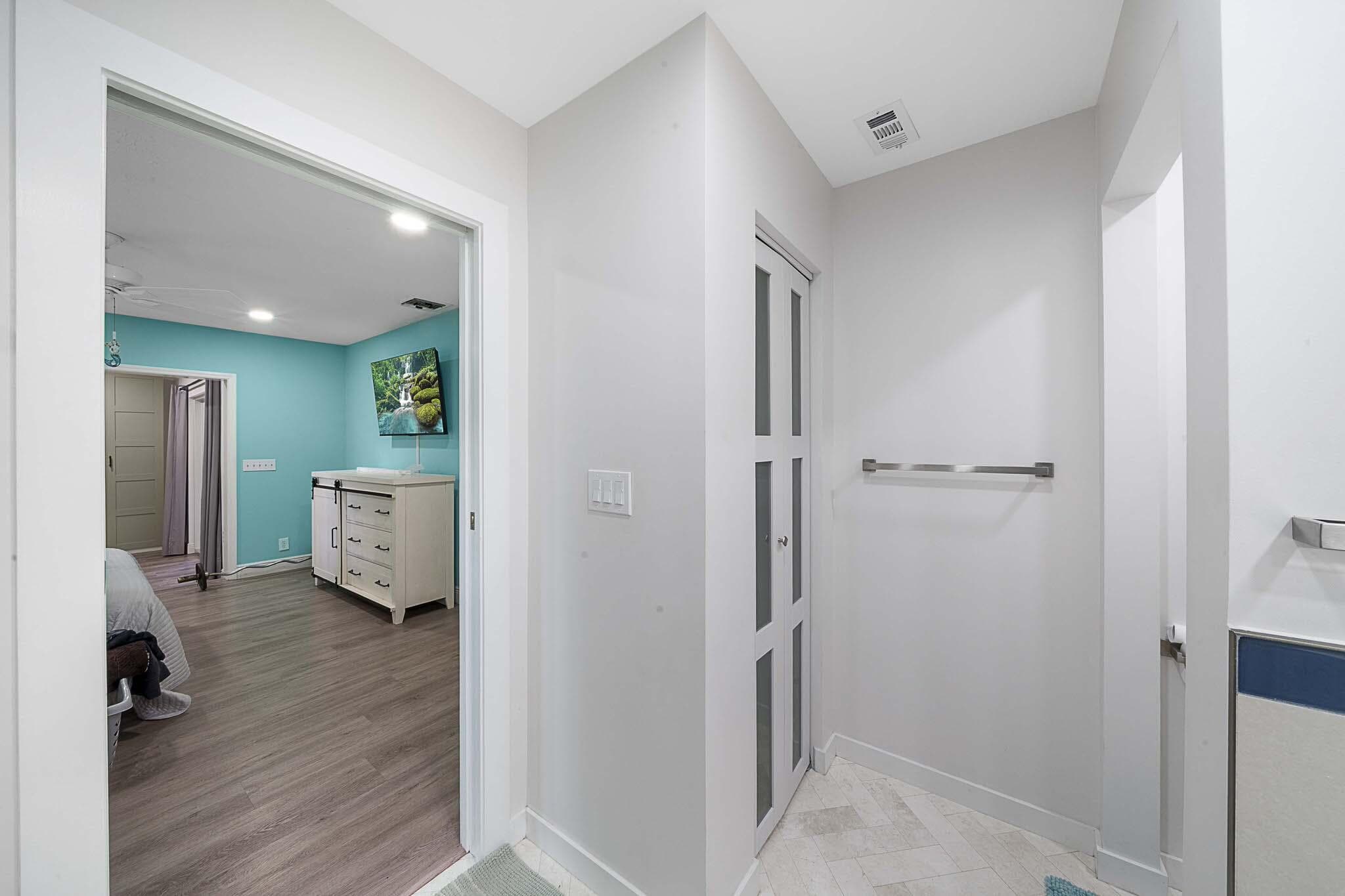 12152 188th Street N, Jupiter, FL 33478 — photo 29 of 76