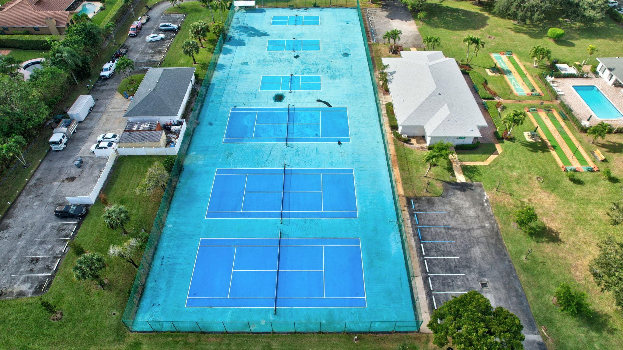 10136 S 42nd Avenue S, Boynton Beach, FL 33436 — photo 152 of 178
