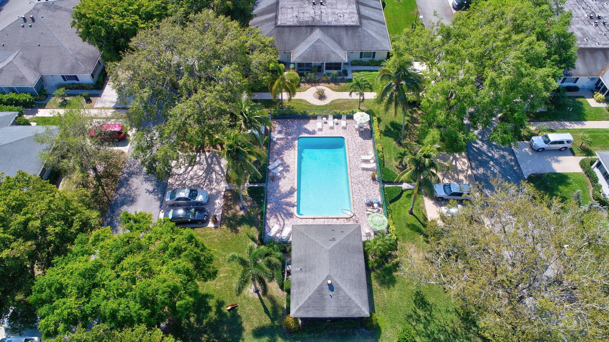 10136 S 42nd Avenue S, Boynton Beach, FL 33436 — photo 158 of 178