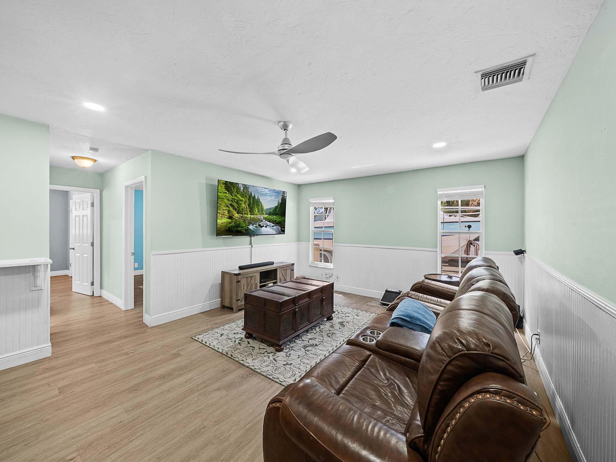 12152 188th Street N, Jupiter, FL 33478 — photo 33 of 76