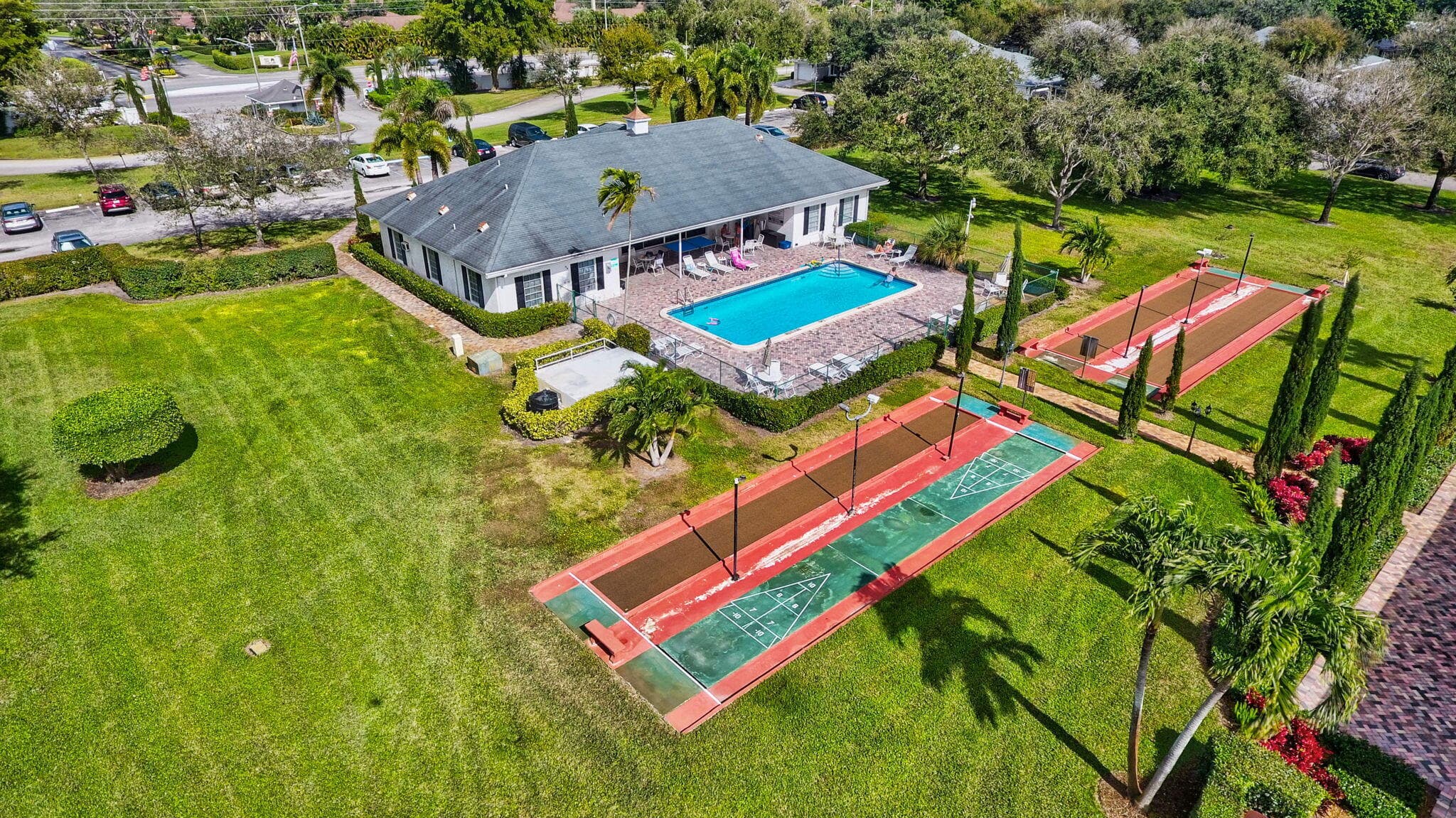 10136 S 42nd Avenue S, Boynton Beach, FL 33436 — photo 161 of 178
