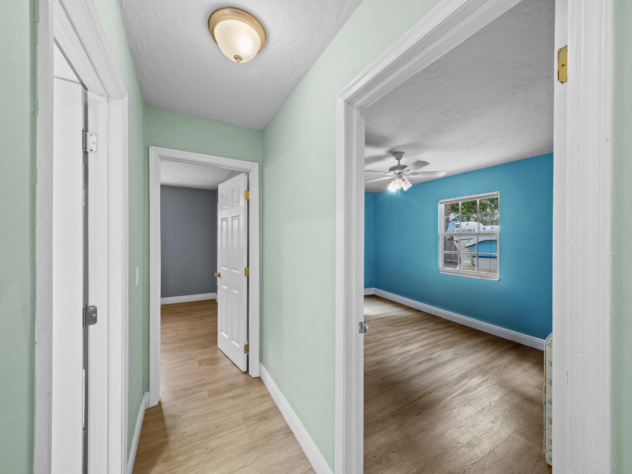12152 188th Street N, Jupiter, FL 33478 — photo 34 of 76