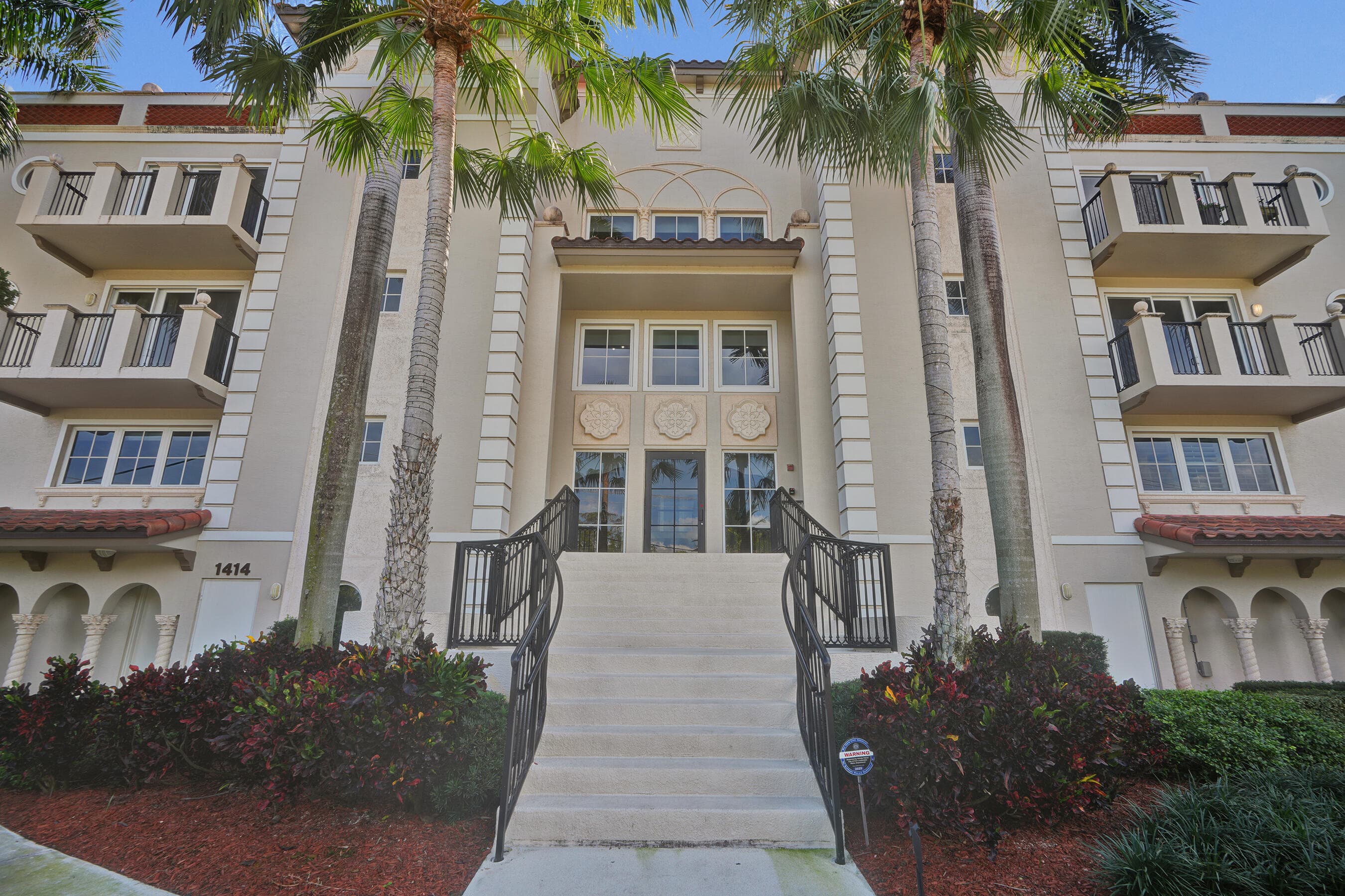 1414 SE 12th Street 3c, Fort Lauderdale, FL 33316 — photo 84 of 84