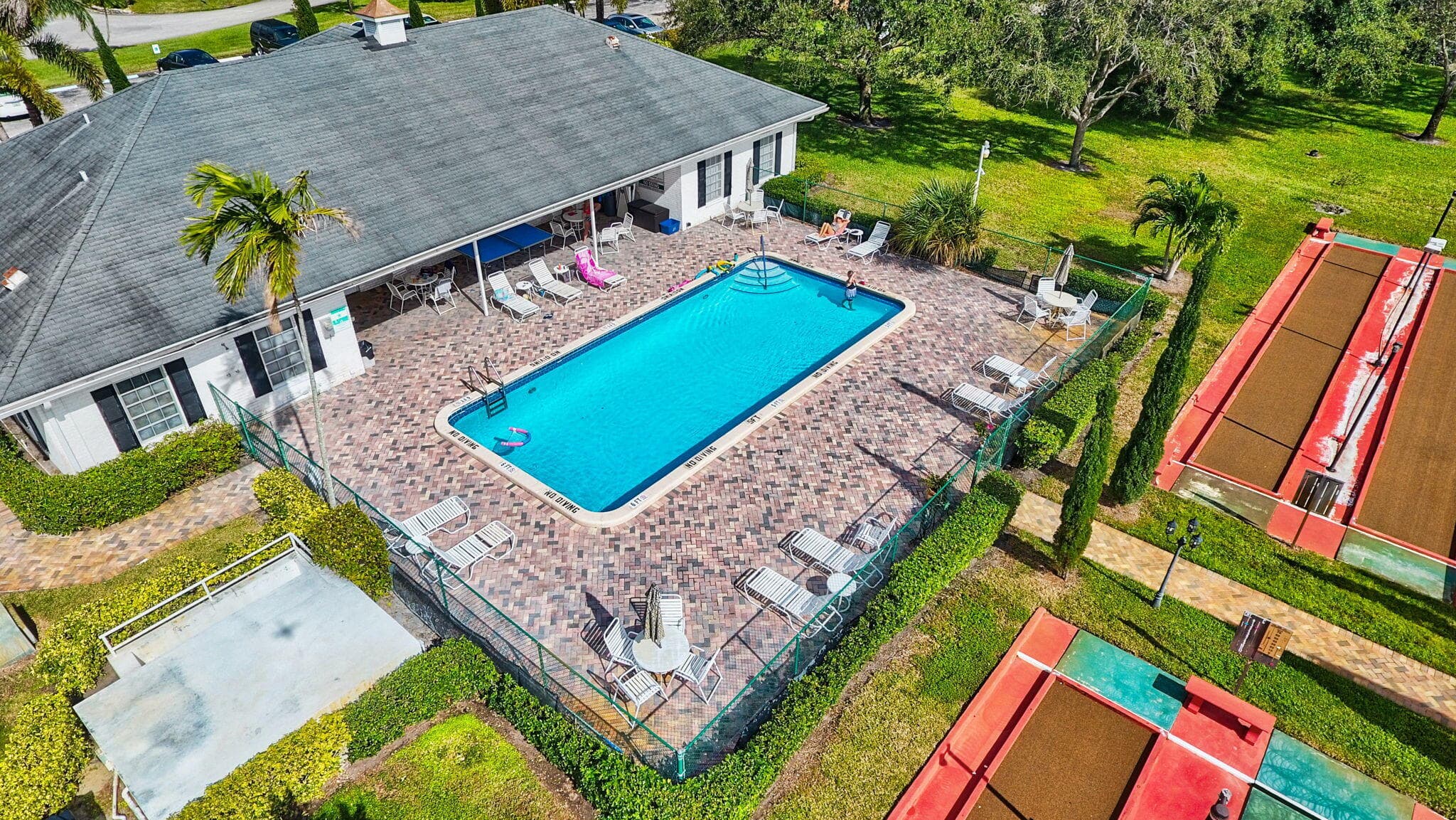 10136 S 42nd Avenue S, Boynton Beach, FL 33436 — photo 164 of 178