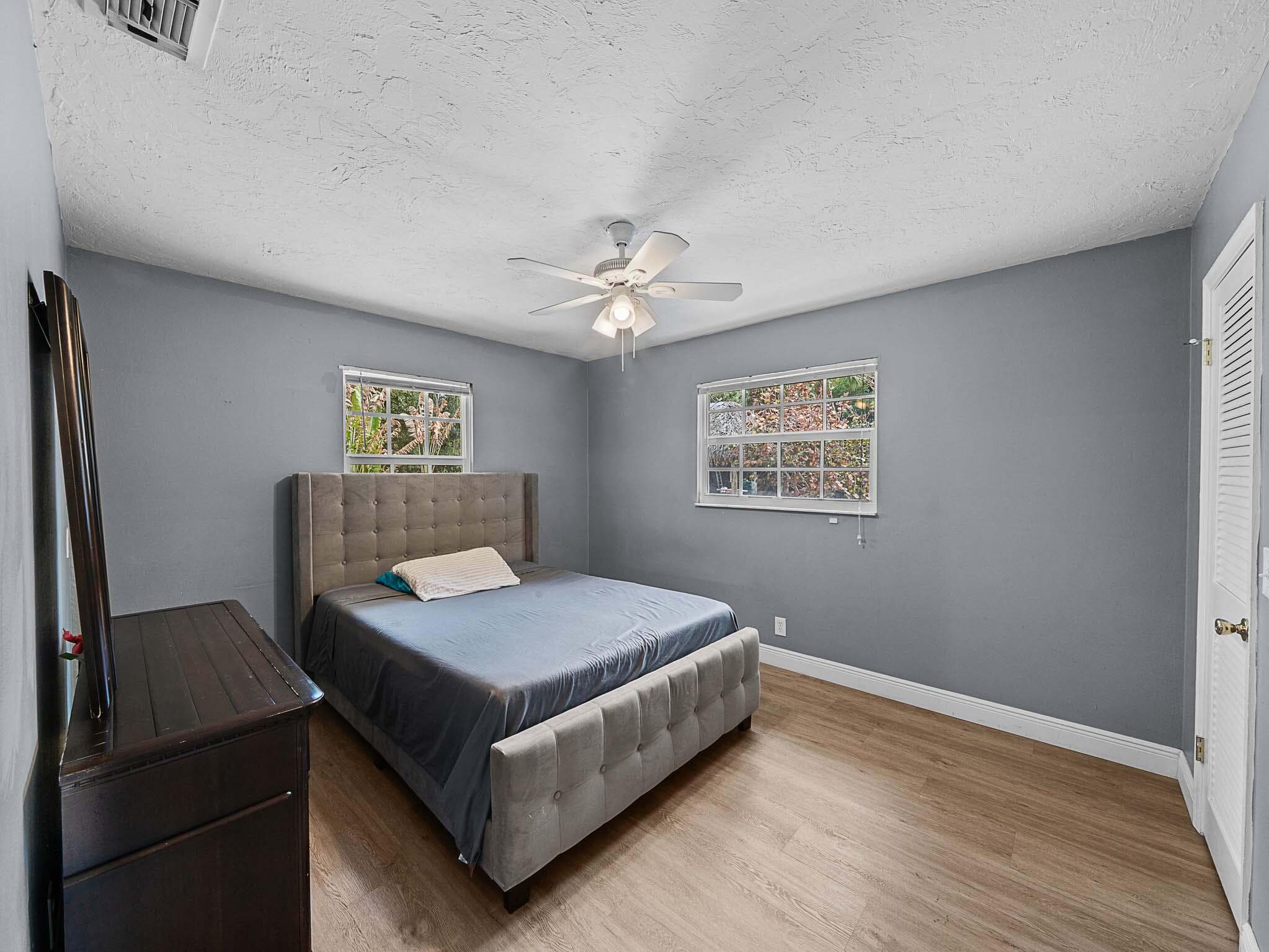 12152 188th Street N, Jupiter, FL 33478 — photo 38 of 76
