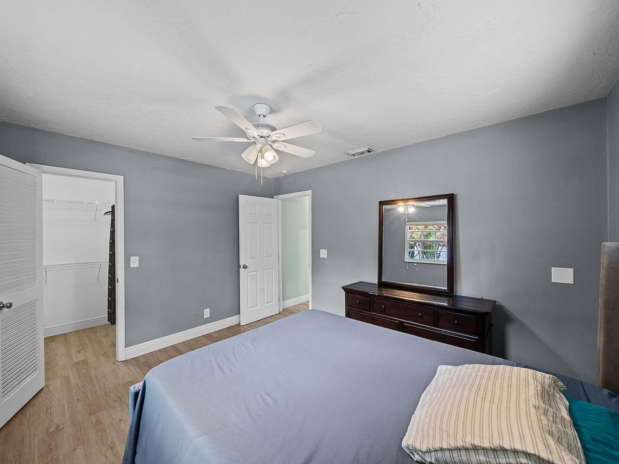12152 188th Street N, Jupiter, FL 33478 — photo 39 of 76