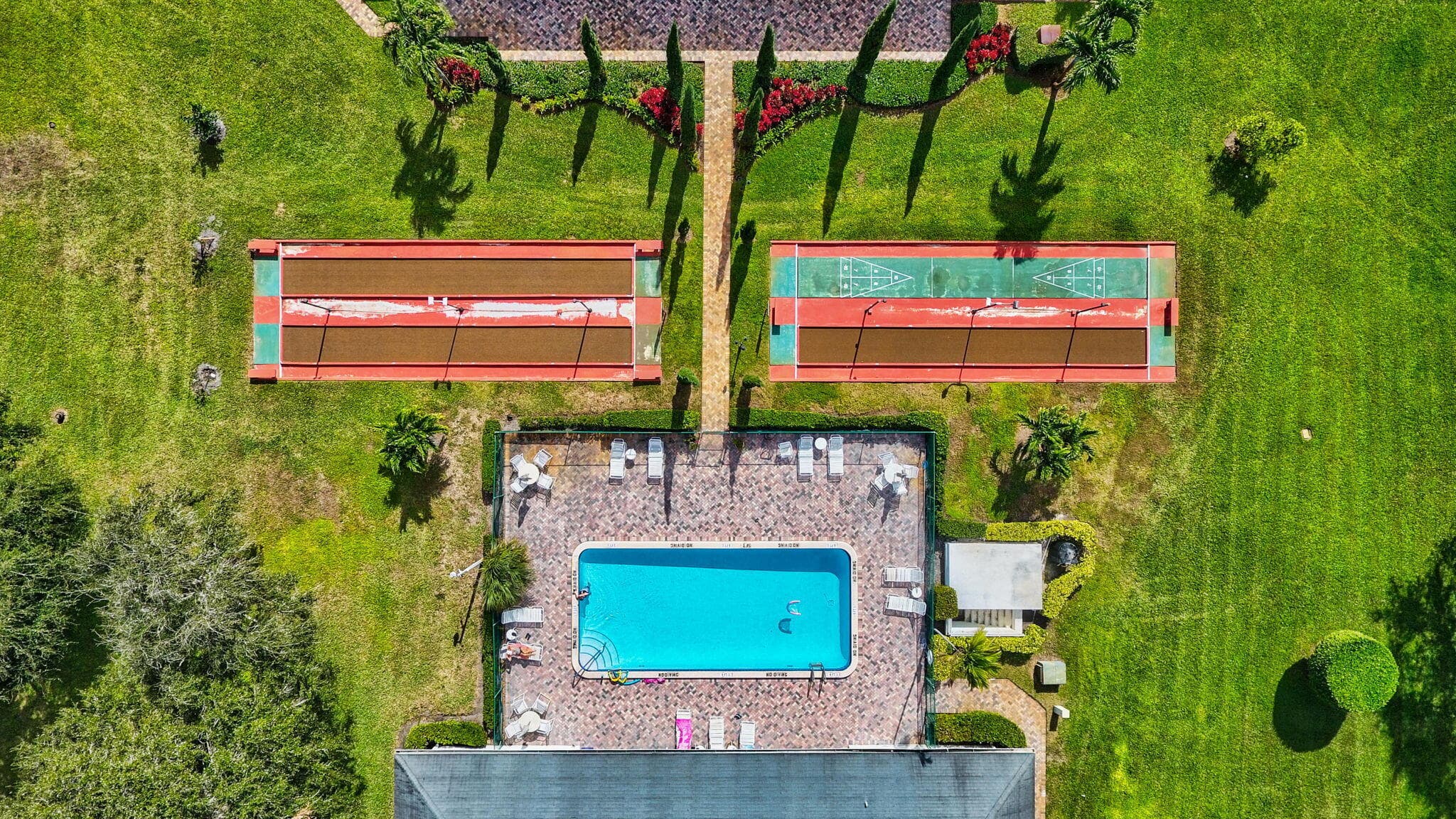 10136 S 42nd Avenue S, Boynton Beach, FL 33436 — photo 174 of 178