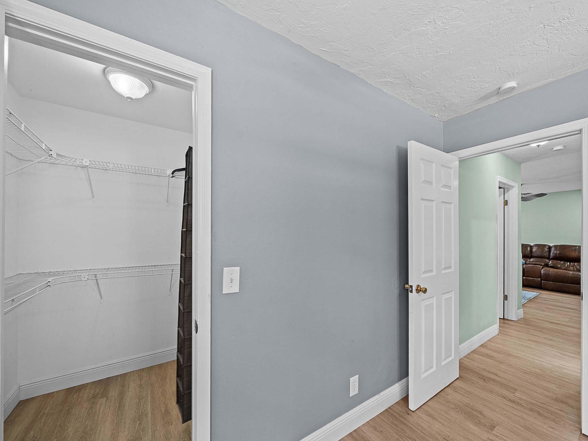 12152 188th Street N, Jupiter, FL 33478 — photo 40 of 76