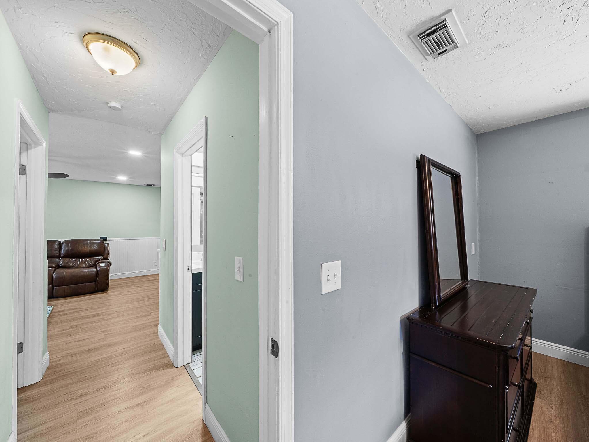 12152 188th Street N, Jupiter, FL 33478 — photo 41 of 76