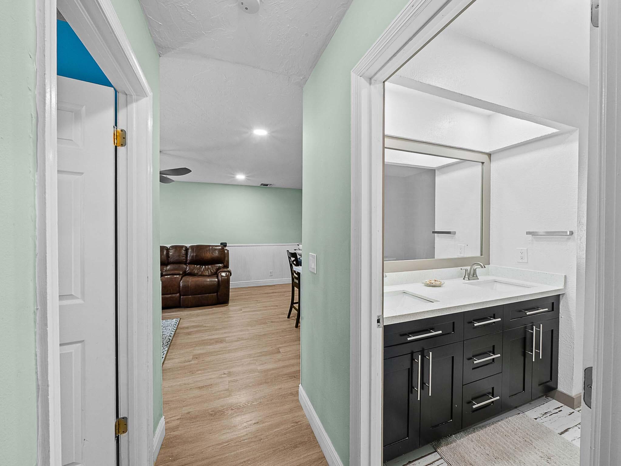 12152 188th Street N, Jupiter, FL 33478 — photo 42 of 76