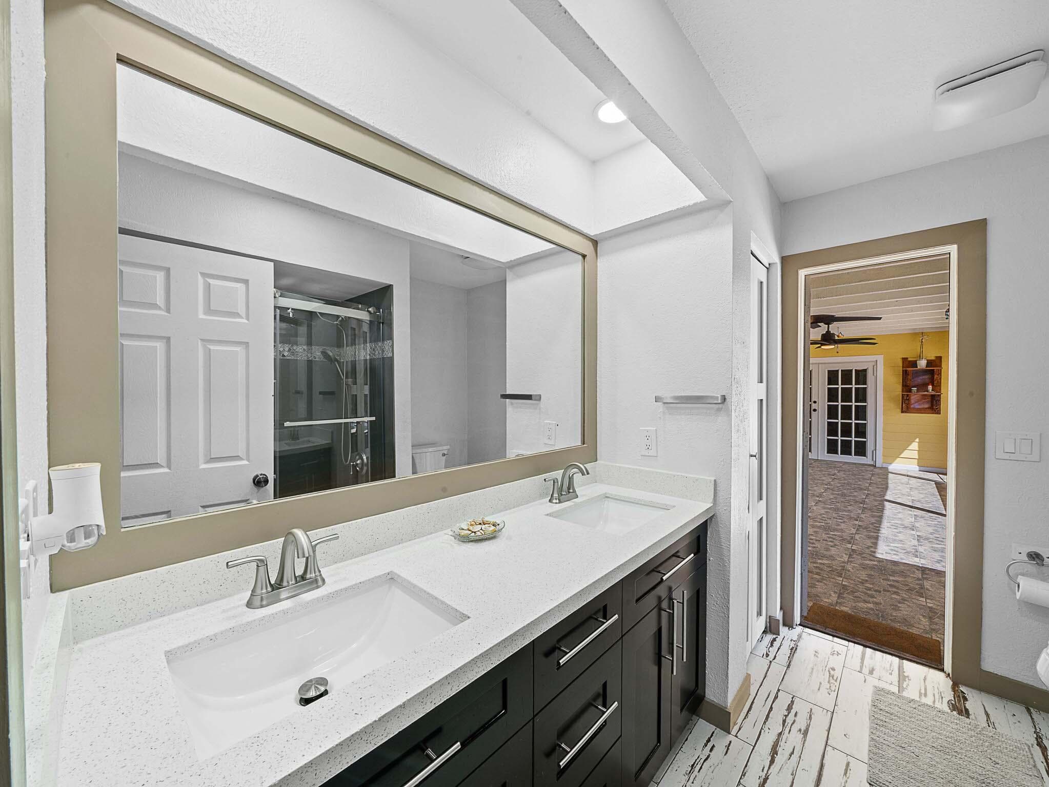 12152 188th Street N, Jupiter, FL 33478 — photo 43 of 76