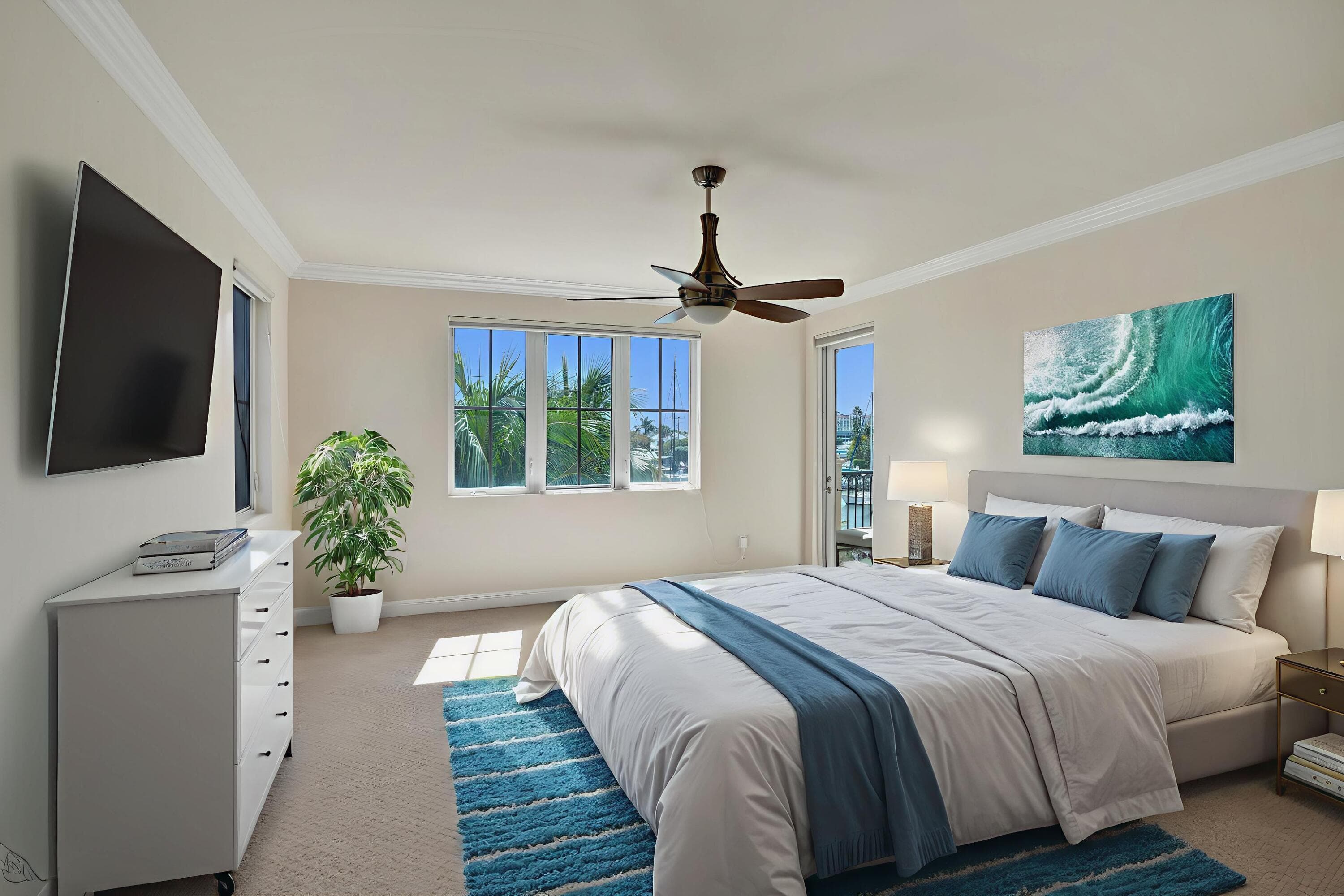 1414 SE 12th Street 3c, Fort Lauderdale, FL 33316 — photo 32 of 84