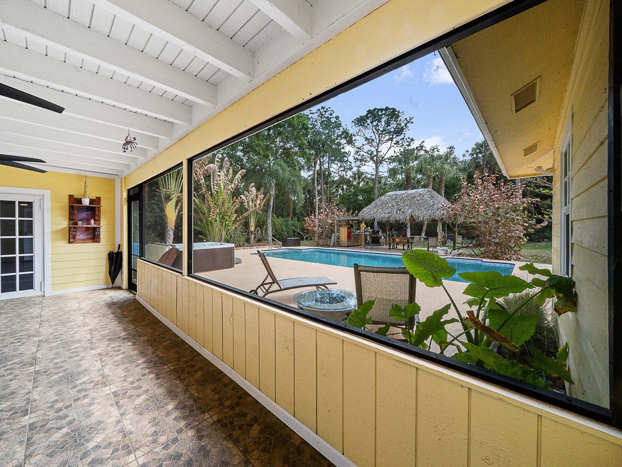 12152 188th Street N, Jupiter, FL 33478 — photo 45 of 76