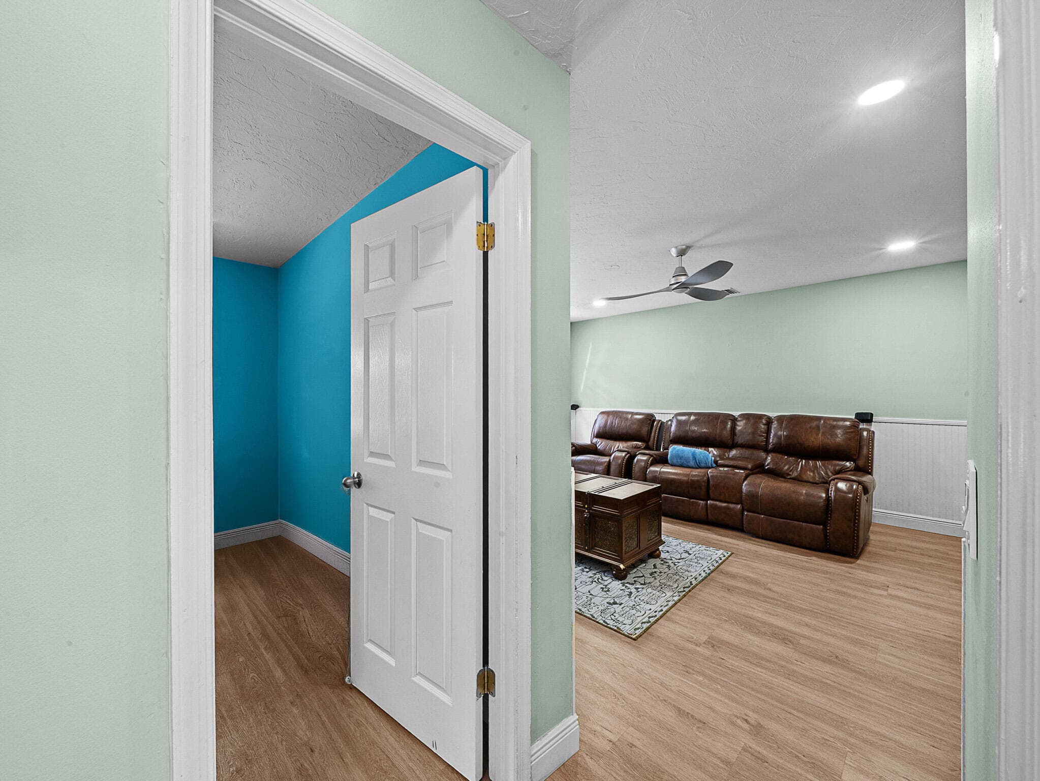 12152 188th Street N, Jupiter, FL 33478 — photo 49 of 76