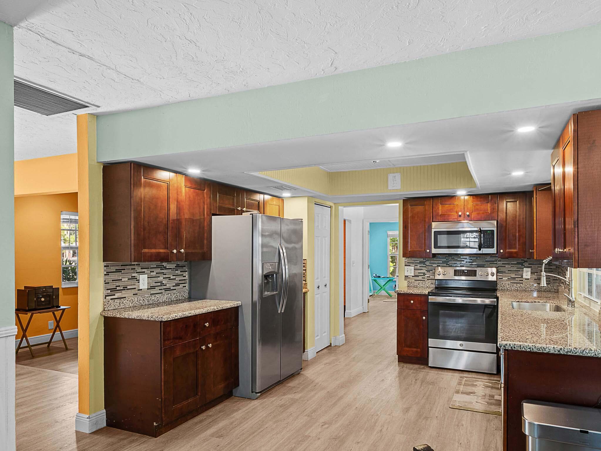12152 188th Street N, Jupiter, FL 33478 — photo 52 of 76