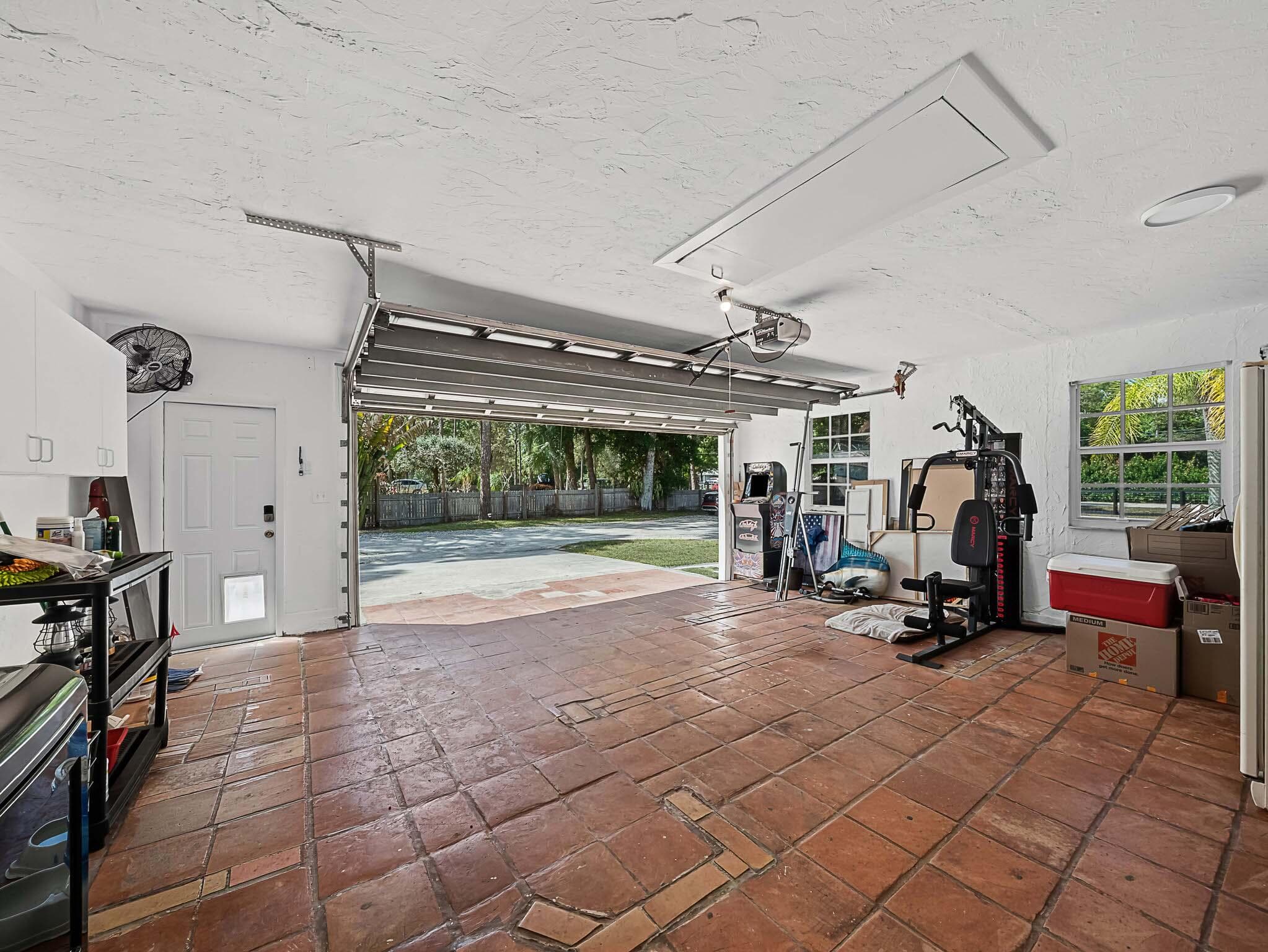 12152 188th Street N, Jupiter, FL 33478 — photo 56 of 76