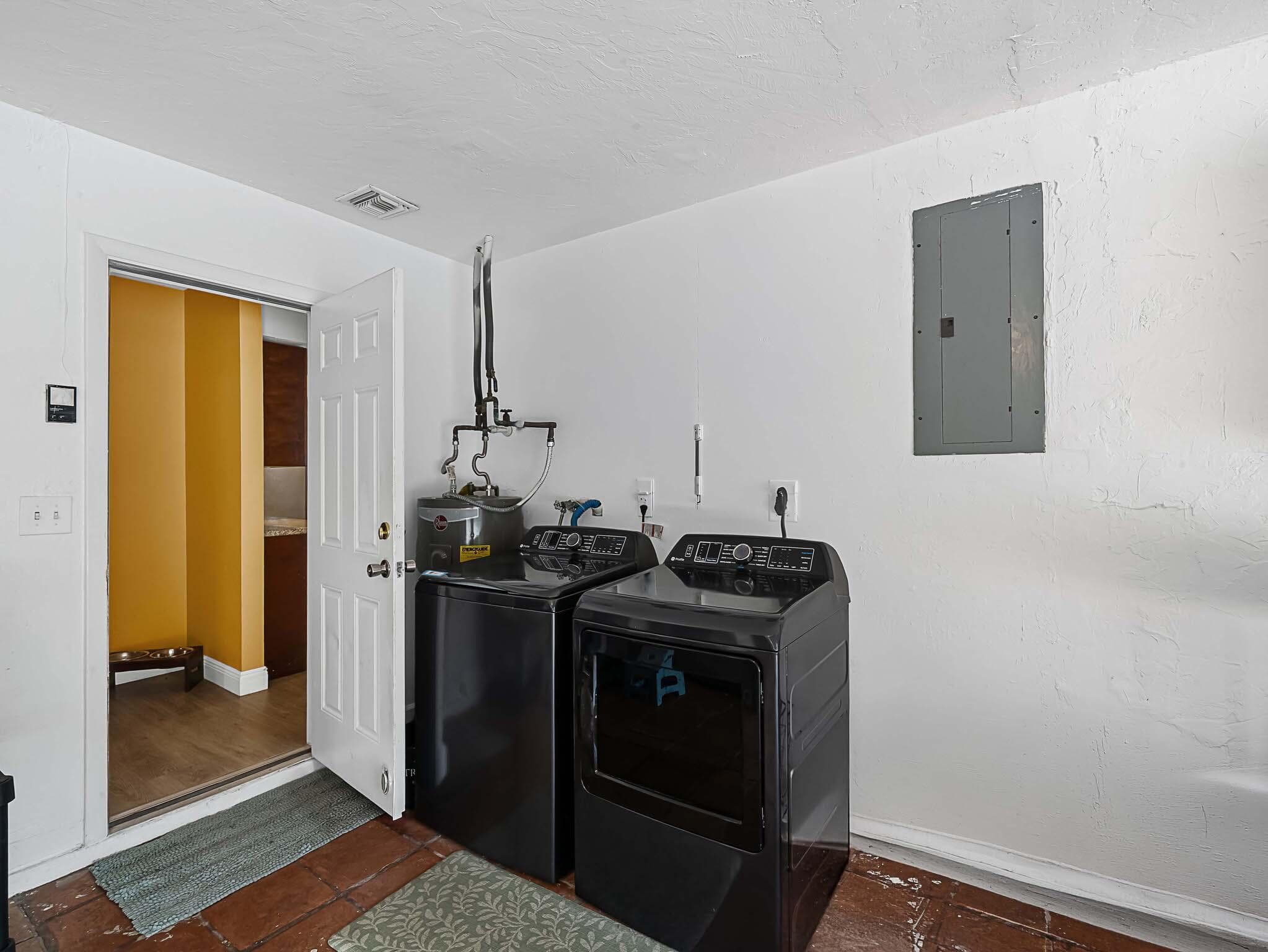 12152 188th Street N, Jupiter, FL 33478 — photo 57 of 76
