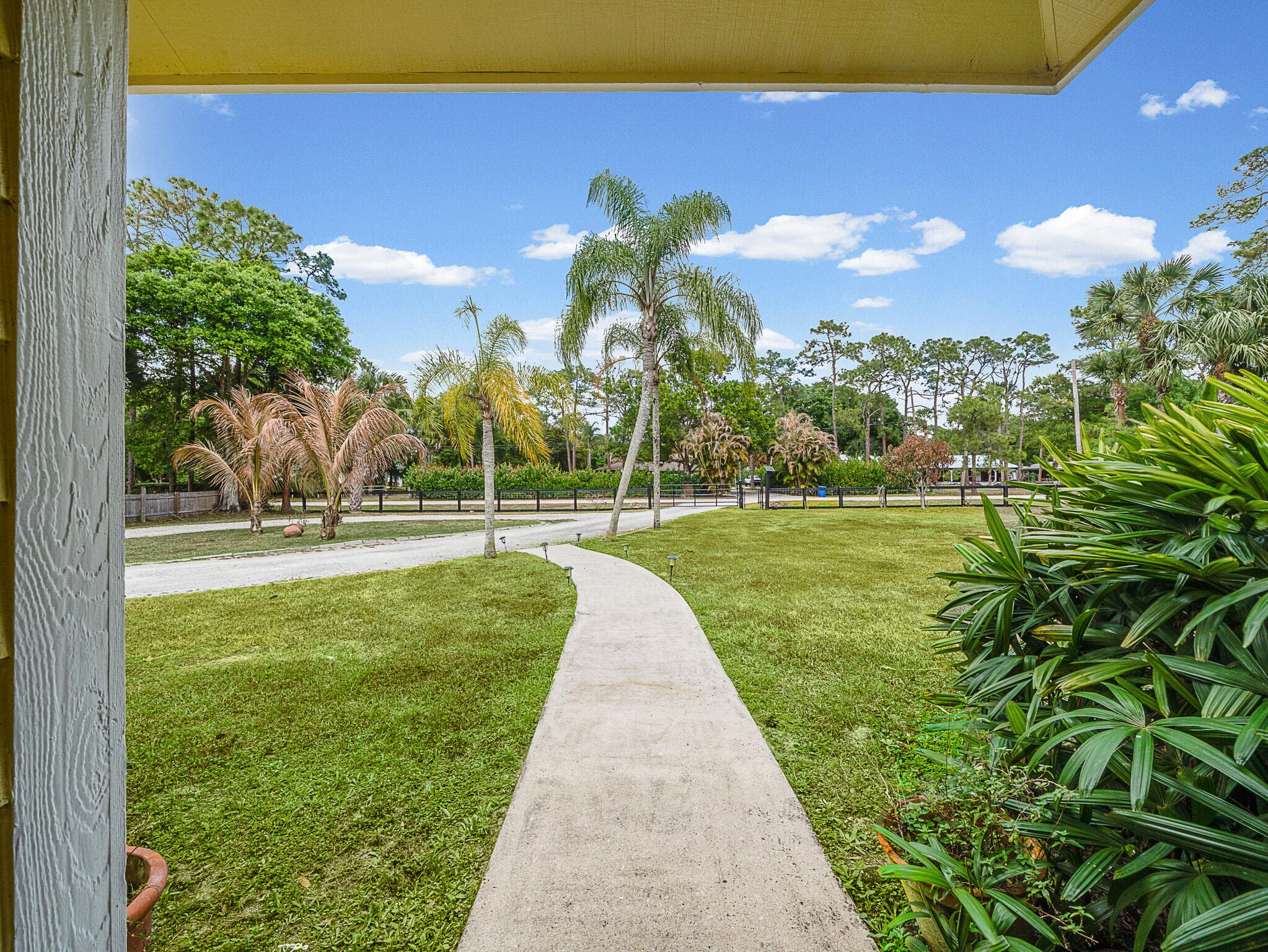 12152 188th Street N, Jupiter, FL 33478 — photo 58 of 76