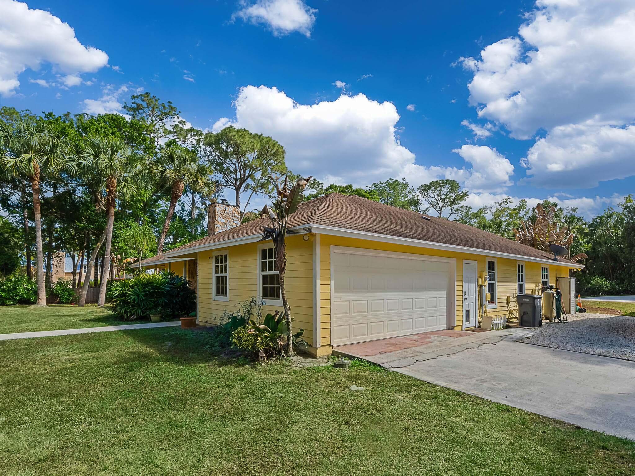 12152 188th Street N, Jupiter, FL 33478 — photo 59 of 76