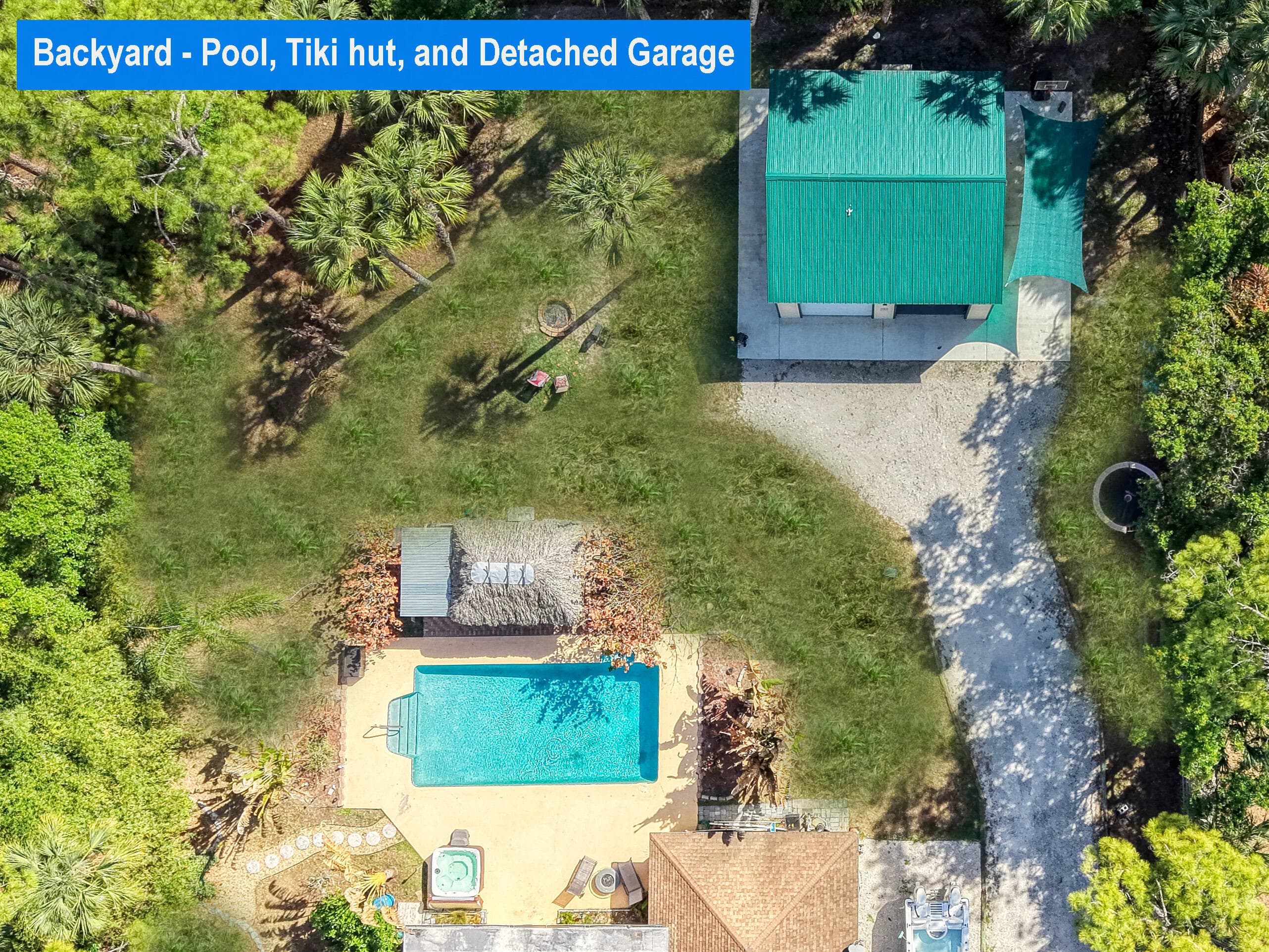 12152 188th Street N, Jupiter, FL 33478 — photo 60 of 76