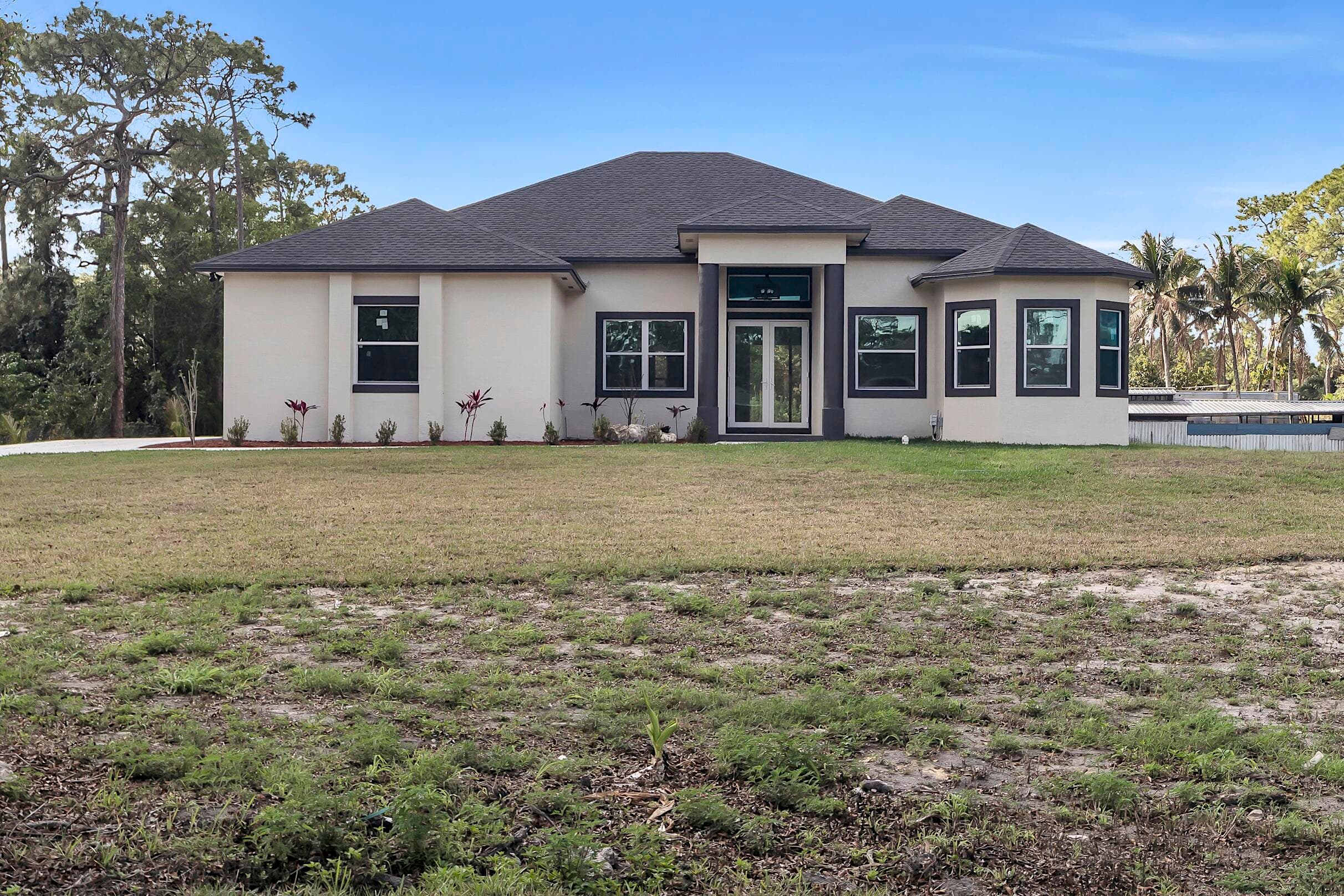 15174 69th Court N, Loxahatchee, FL 33470 — photo 2 of 52
