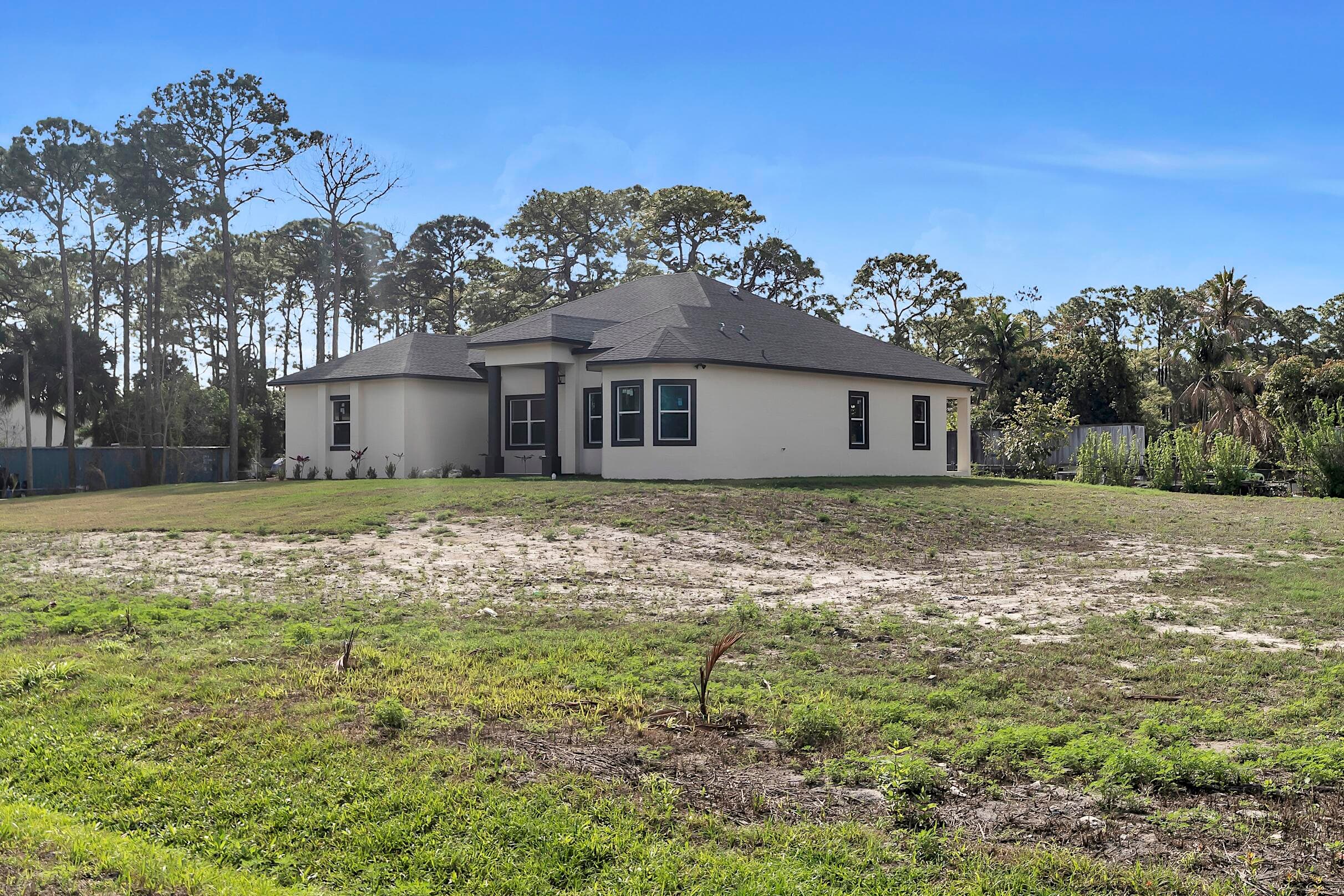 15174 69th Court N, Loxahatchee, FL 33470 — photo 4 of 52