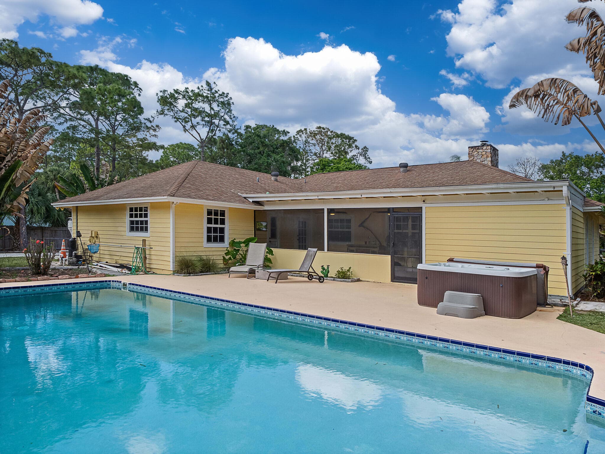 12152 188th Street N, Jupiter, FL 33478 — photo 63 of 76