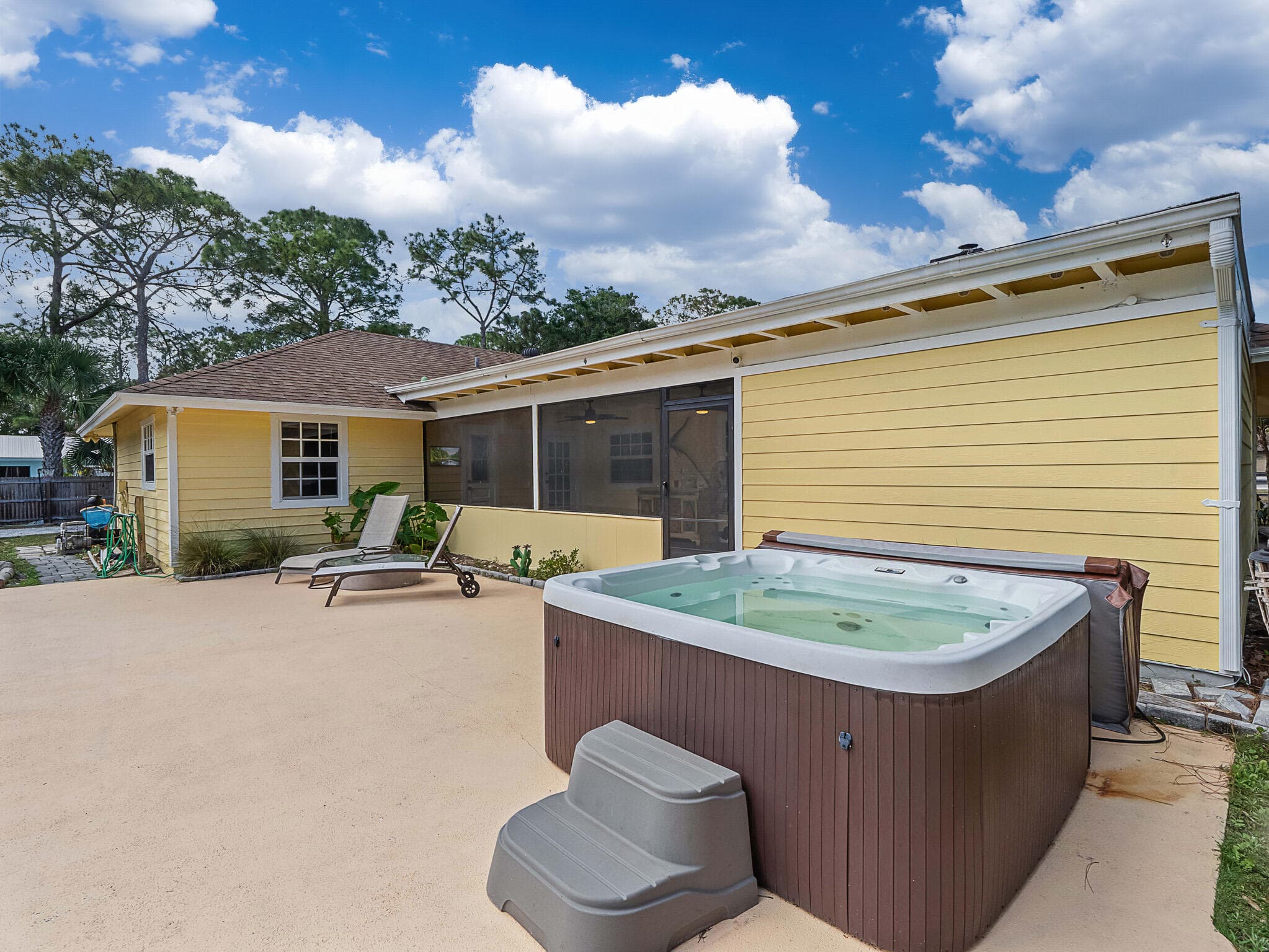 12152 188th Street N, Jupiter, FL 33478 — photo 64 of 76