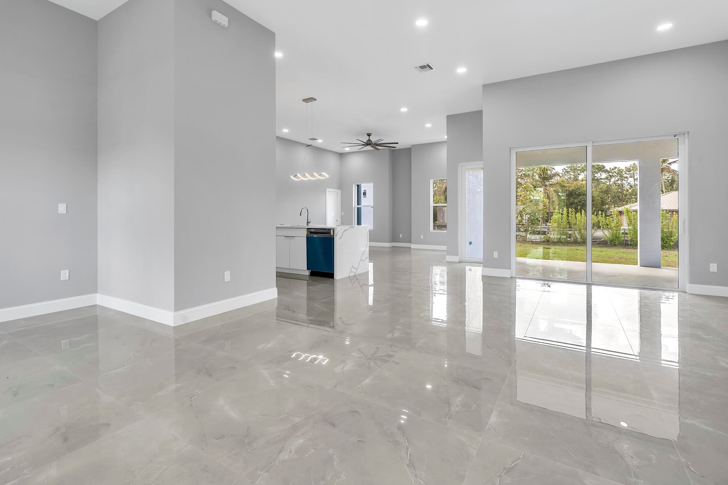 15174 69th Court N, Loxahatchee, FL 33470 — photo 9 of 52