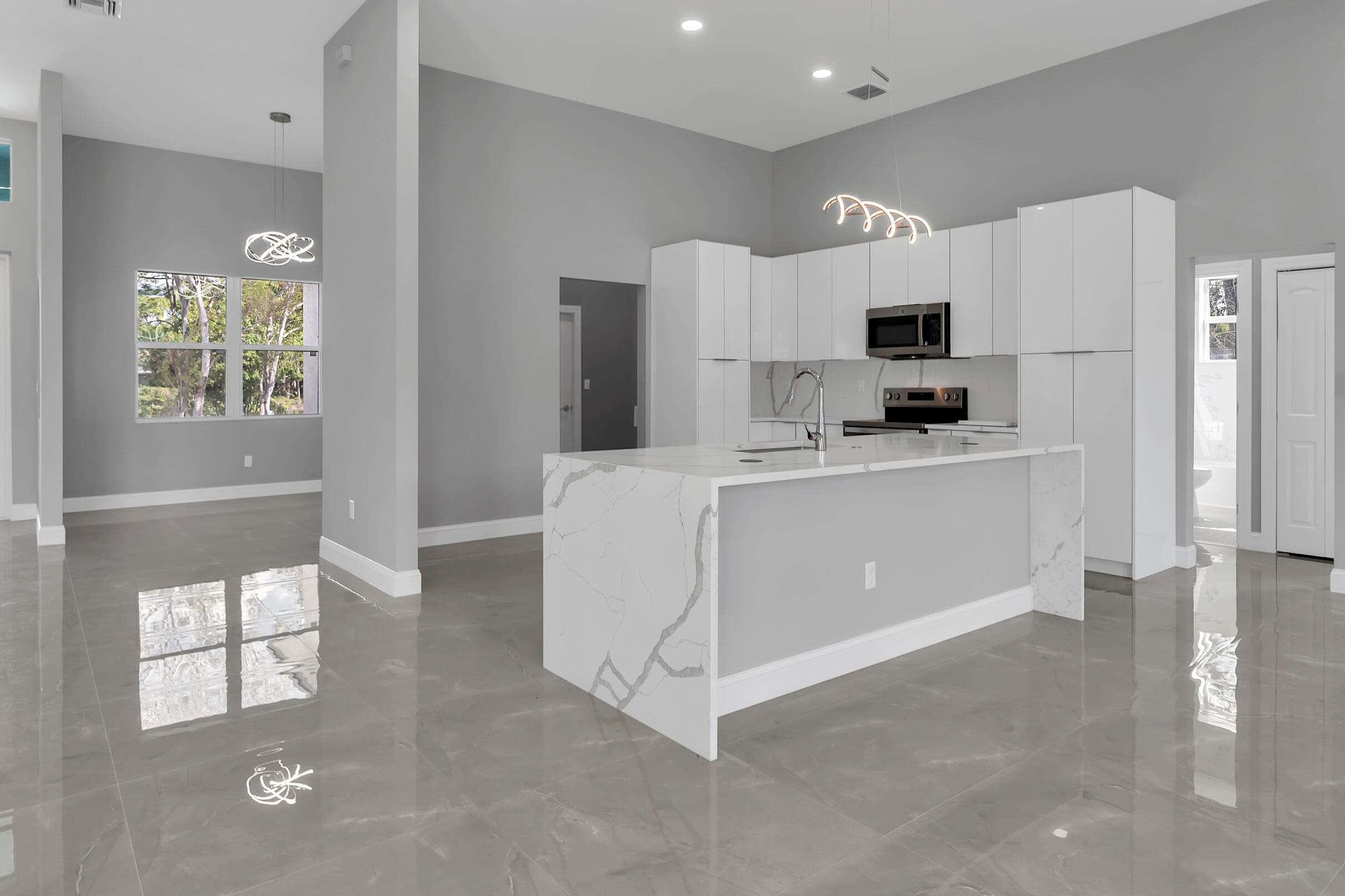 15174 69th Court N, Loxahatchee, FL 33470 — photo 13 of 52