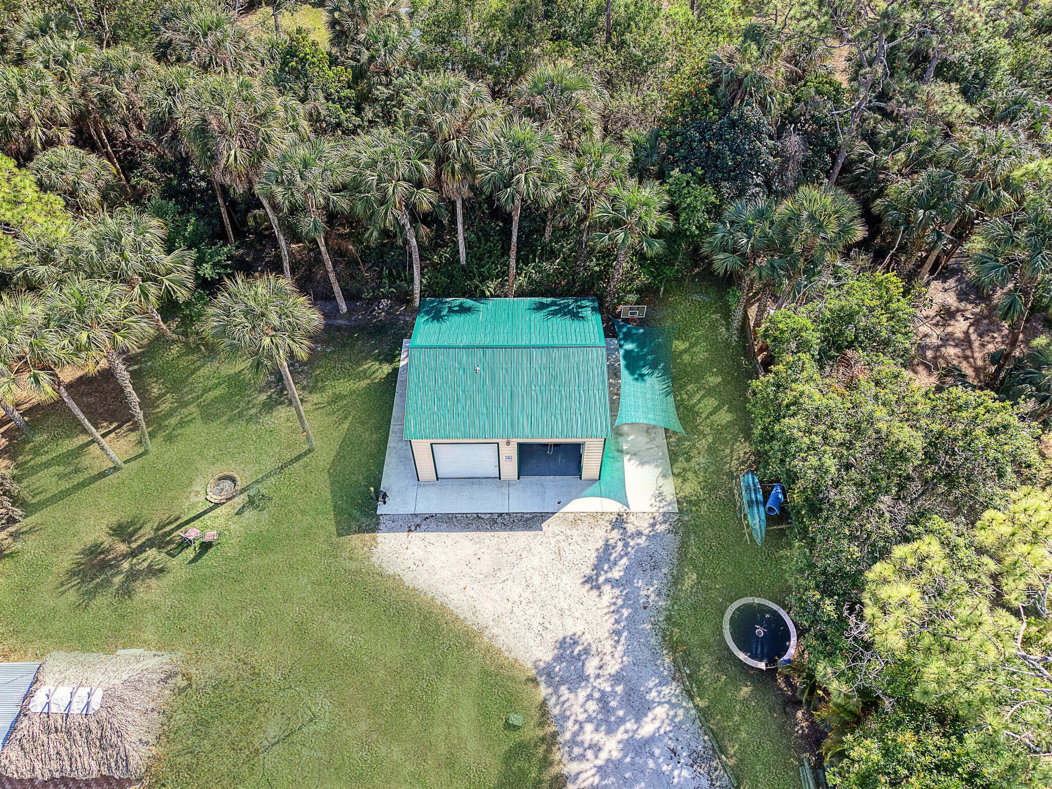 12152 188th Street N, Jupiter, FL 33478 — photo 70 of 76