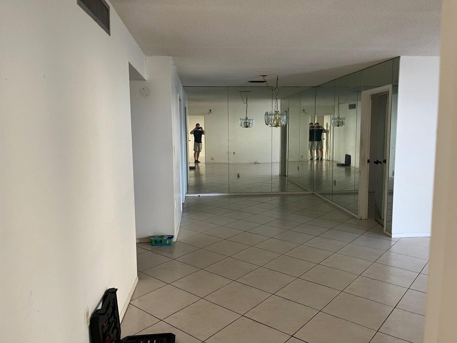 3520 S Ocean Boulevard F104, South Palm Beach, FL 33480 — photo 14 of 14