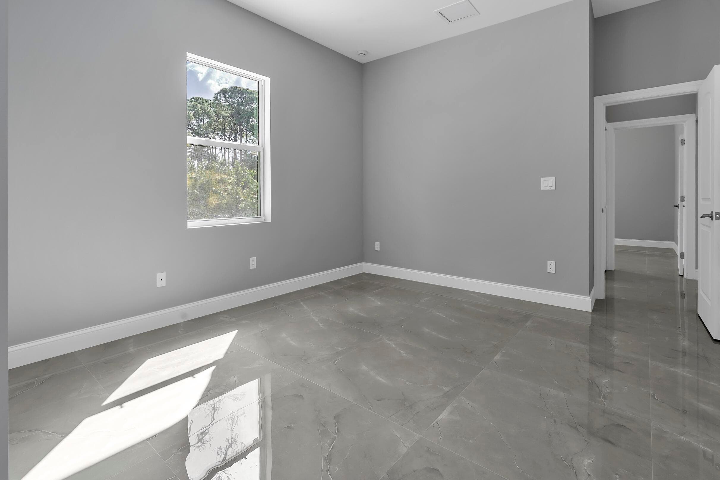 15174 69th Court N, Loxahatchee, FL 33470 — photo 32 of 52