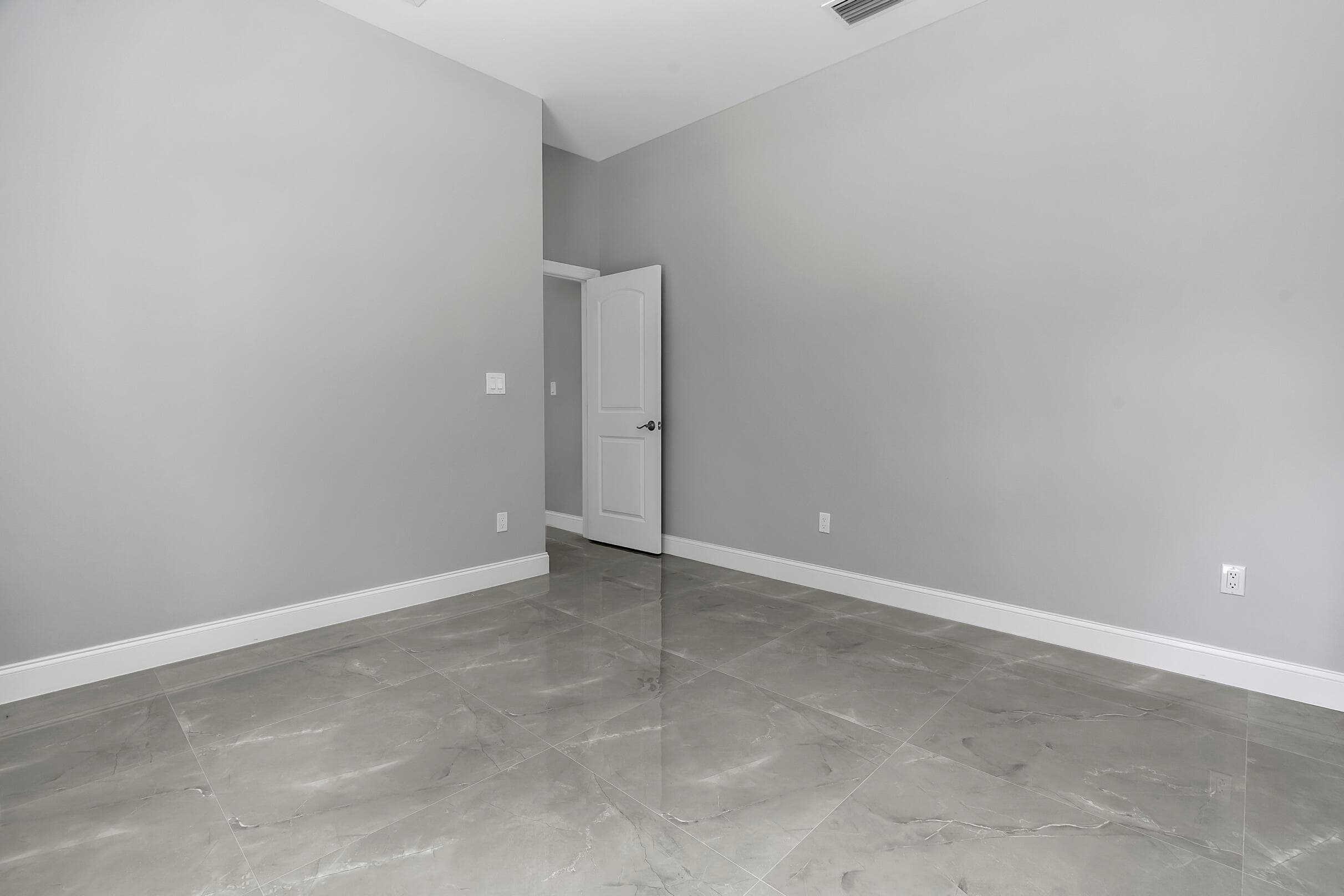 15174 69th Court N, Loxahatchee, FL 33470 — photo 33 of 52