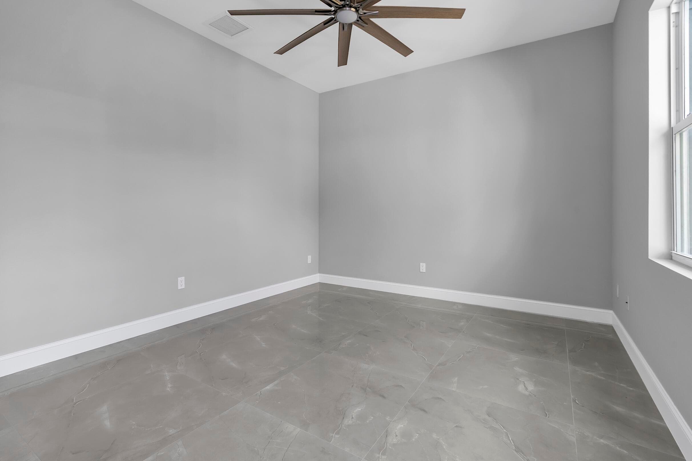 15174 69th Court N, Loxahatchee, FL 33470 — photo 36 of 52