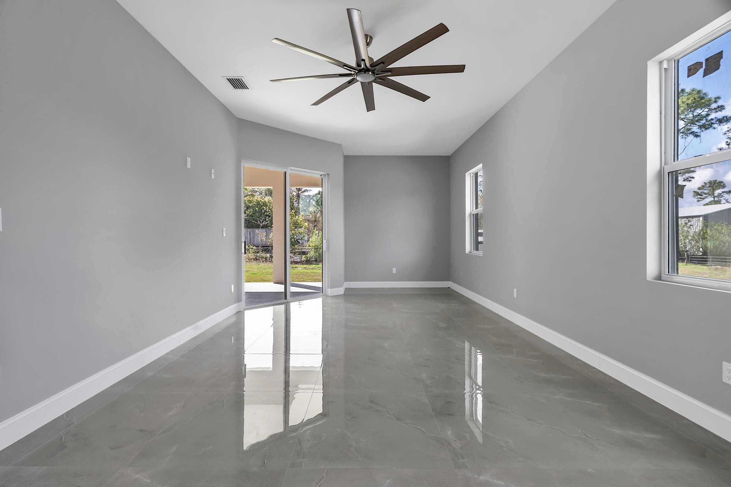 15174 69th Court N, Loxahatchee, FL 33470 — photo 39 of 52