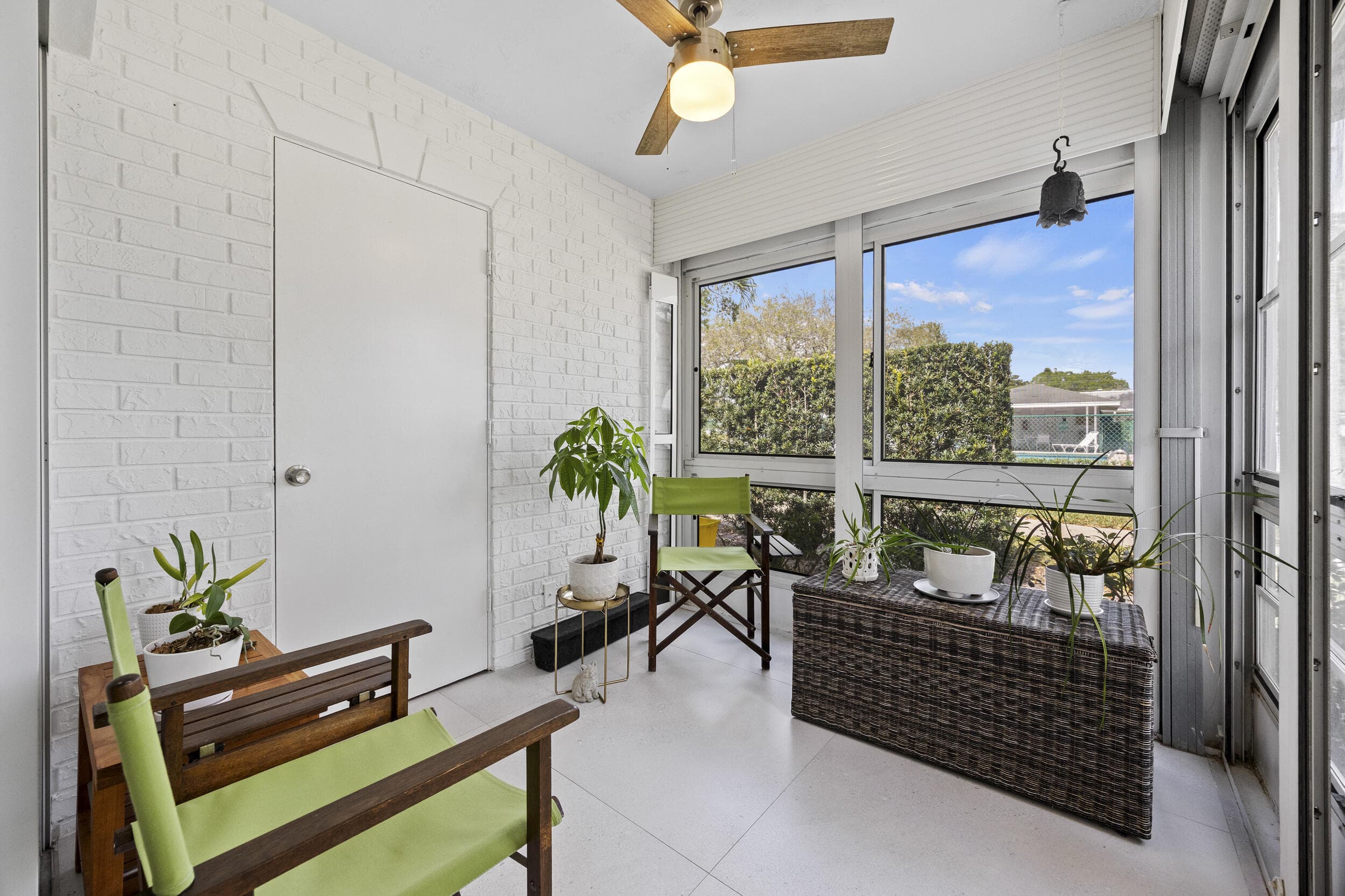 10137 S 40th Way 233, Boynton Beach, FL 33436 — photo 16 of 18
