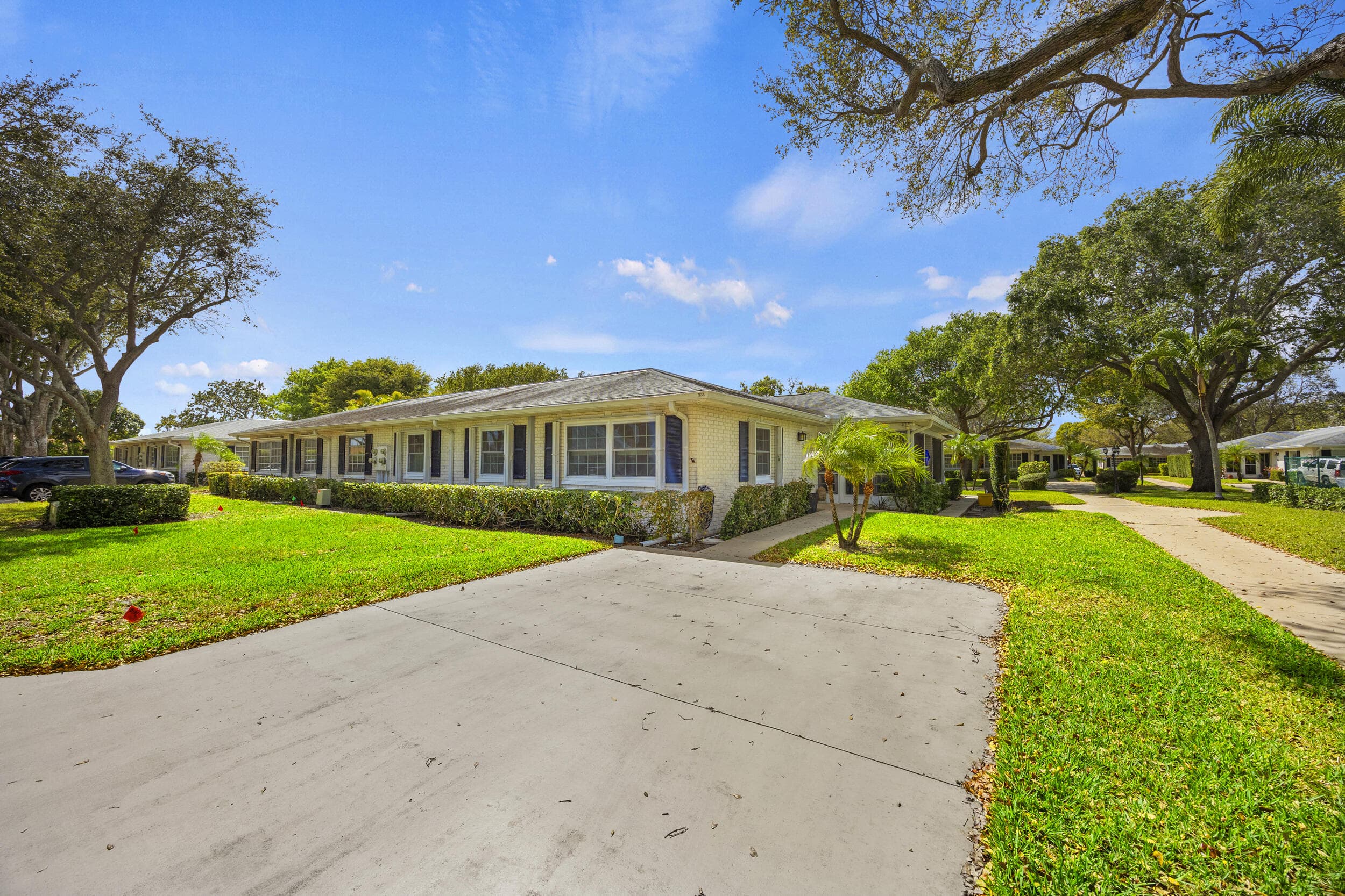 10137 S 40th Way 233, Boynton Beach, FL 33436 — photo 17 of 18