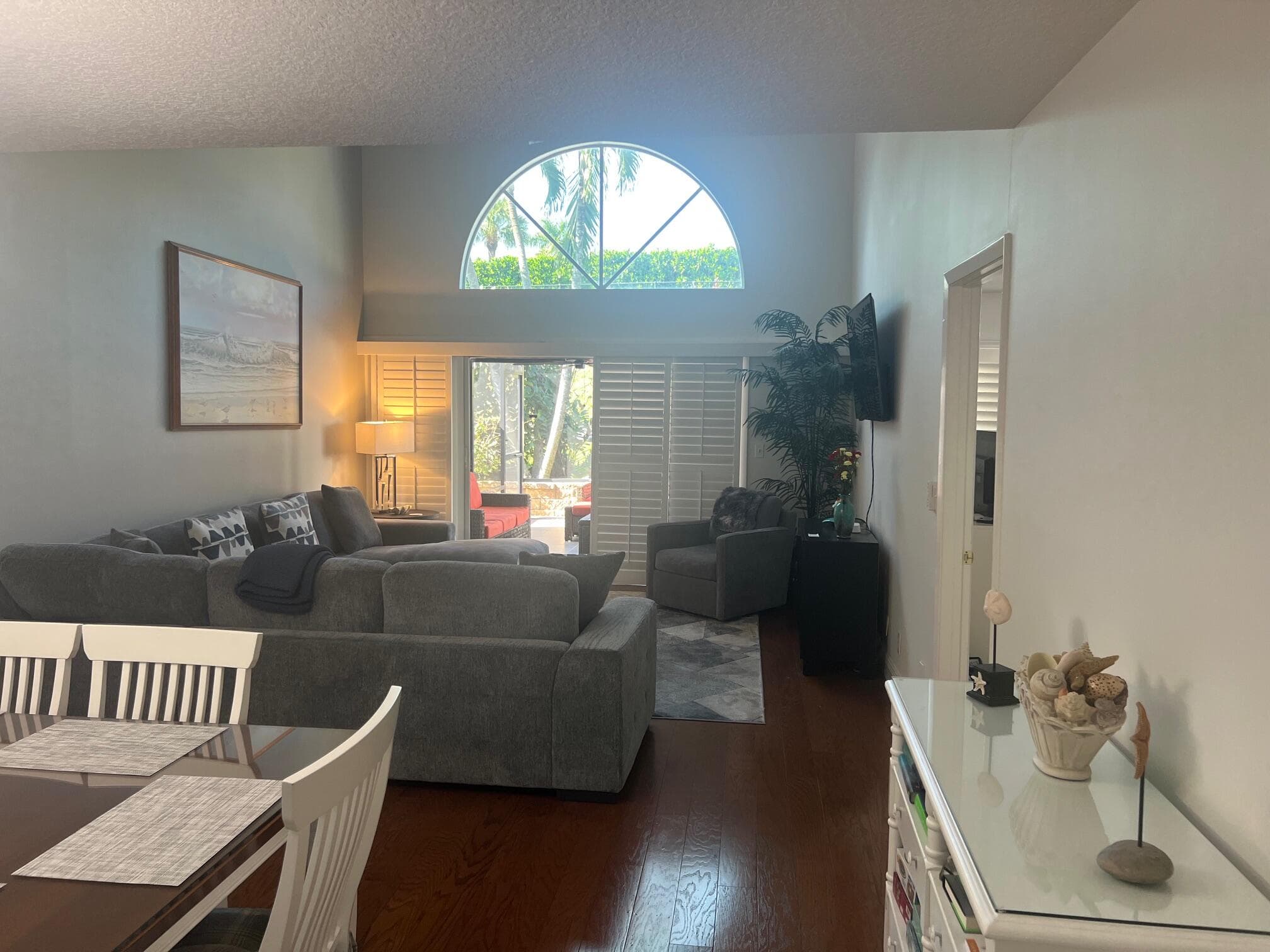 1209 Ocean Dunes Circle, Jupiter, FL 33477 — photo 4 of 14