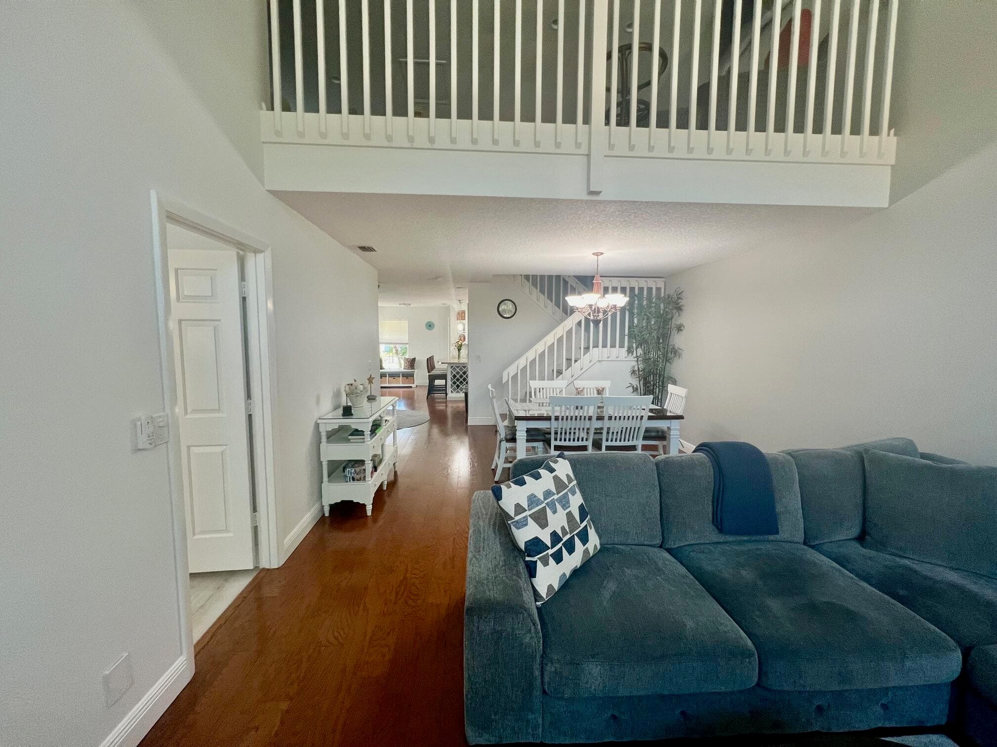 1209 Ocean Dunes Circle, Jupiter, FL 33477 — photo 11 of 14