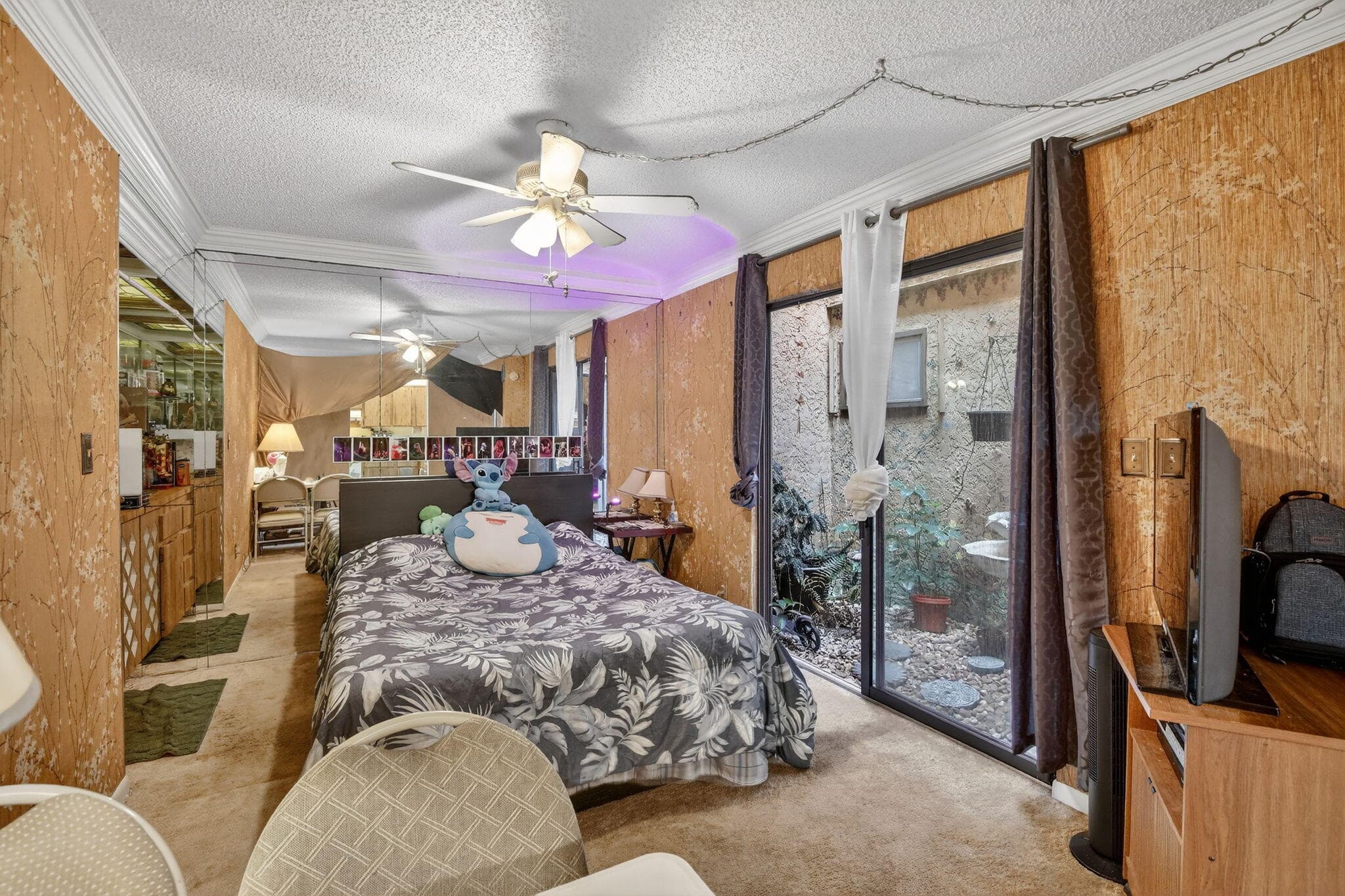 8957 NW 44th Court, Sunrise, FL 33351 — photo 17 of 43