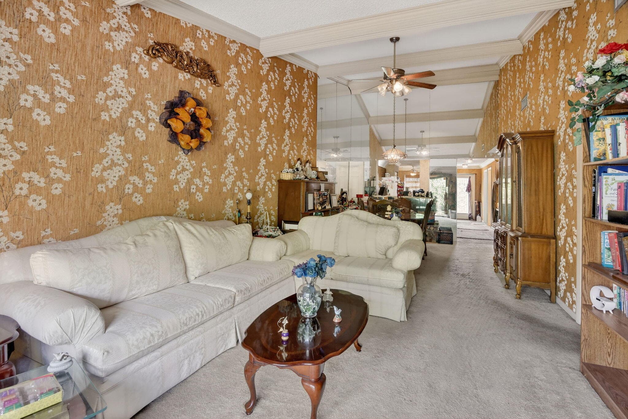 8957 NW 44th Court, Sunrise, FL 33351 — photo 29 of 43