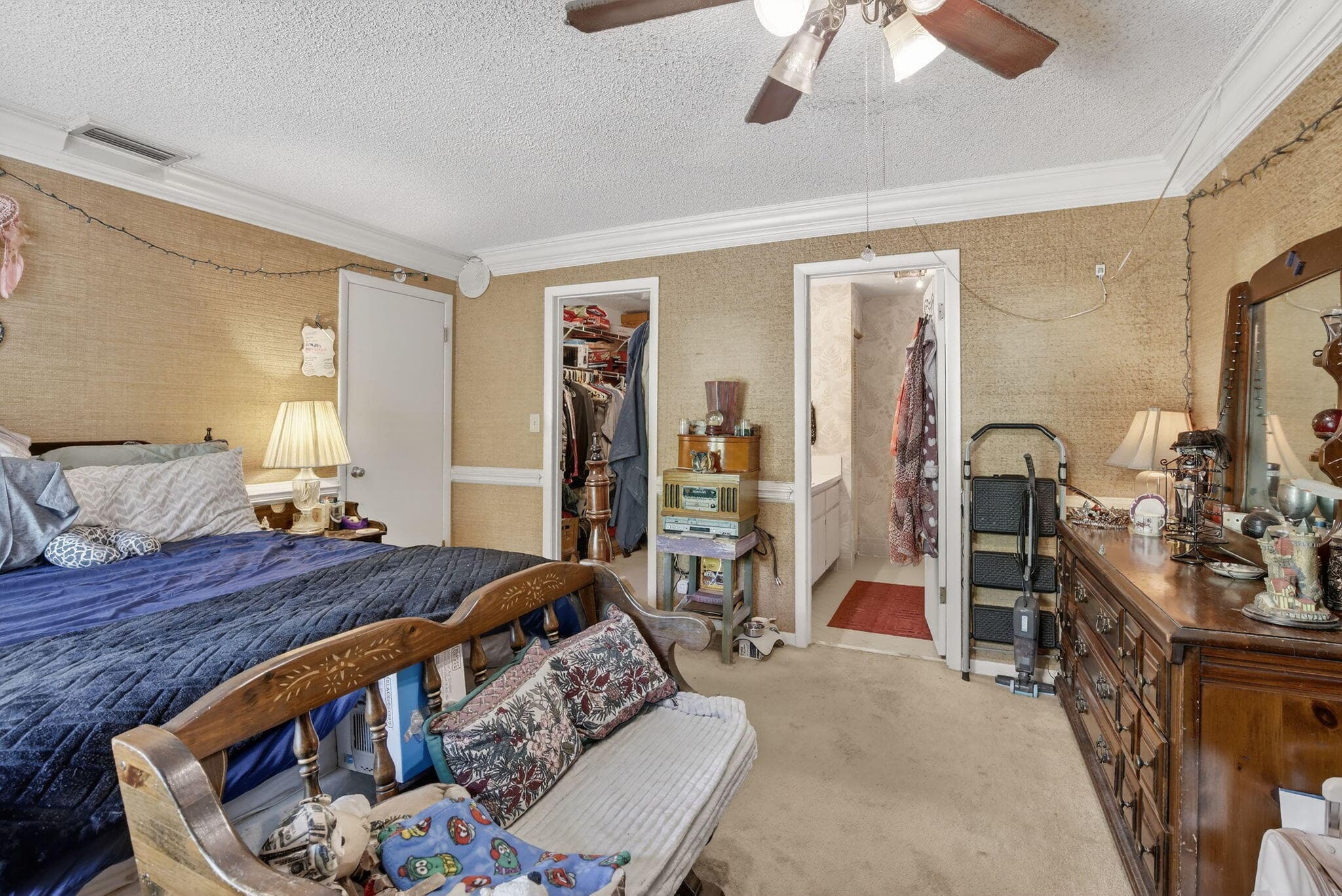 8957 NW 44th Court, Sunrise, FL 33351 — photo 33 of 43
