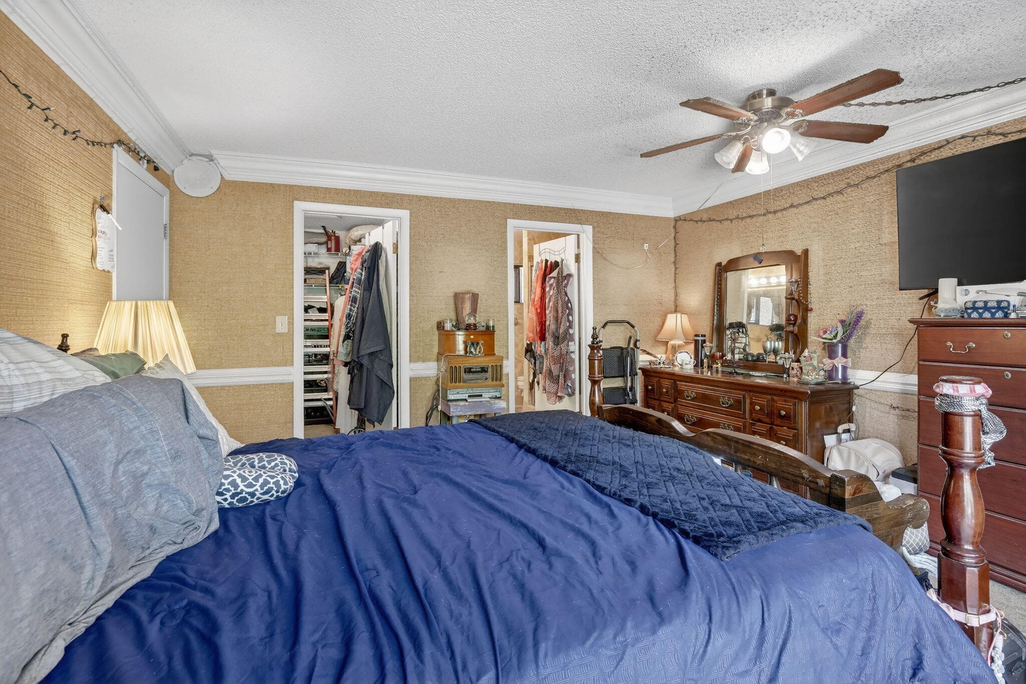 8957 NW 44th Court, Sunrise, FL 33351 — photo 34 of 43