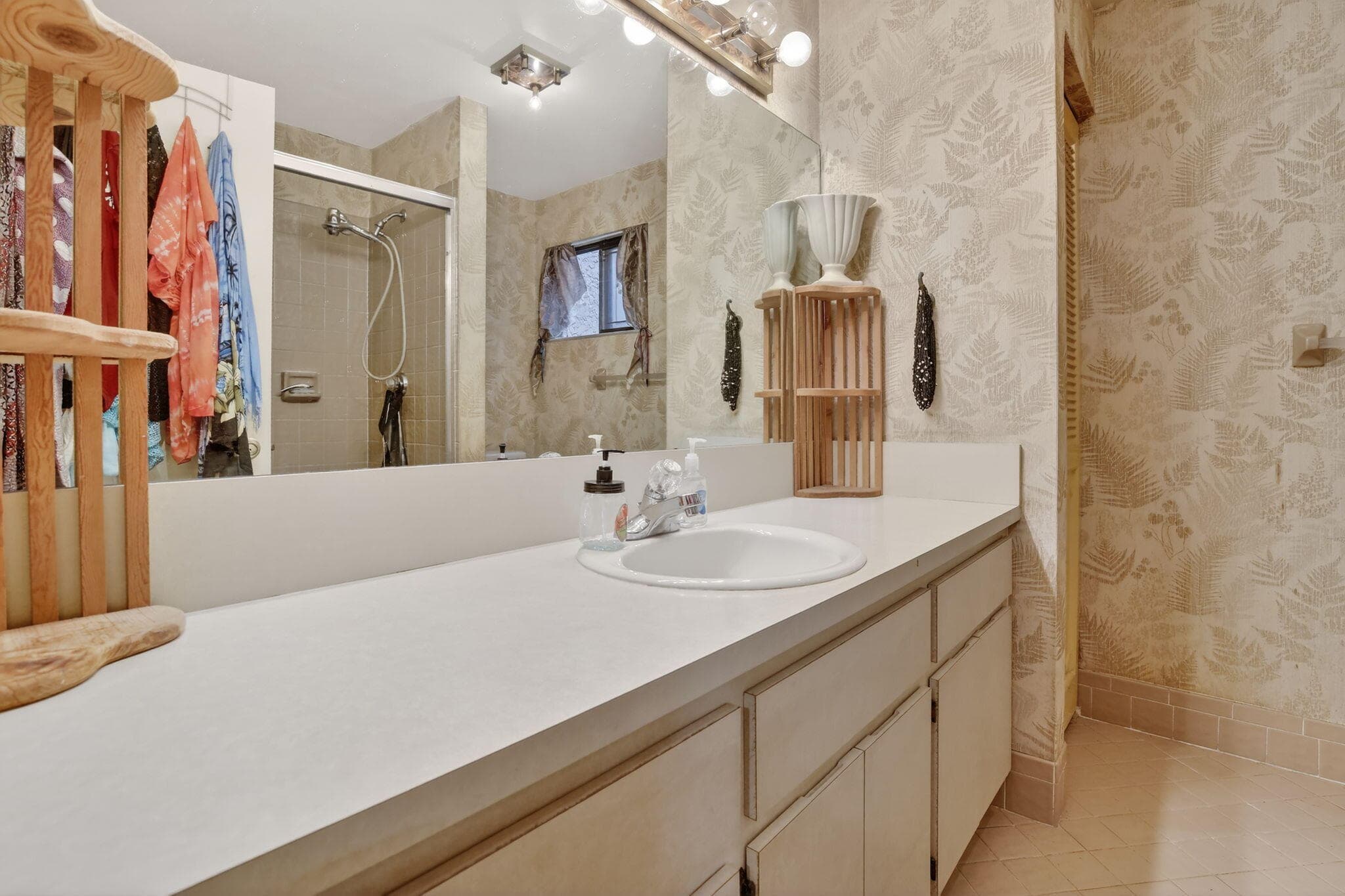 8957 NW 44th Court, Sunrise, FL 33351 — photo 35 of 43