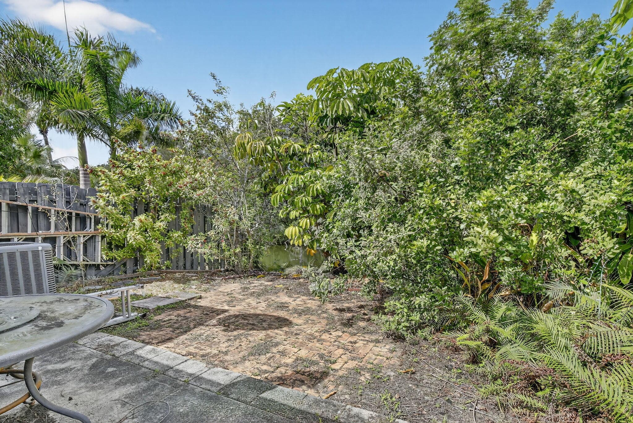 8957 NW 44th Court, Sunrise, FL 33351 — photo 38 of 43